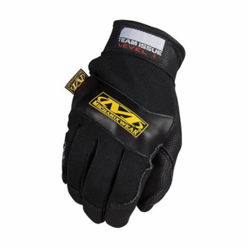 Mechanix Wear® CXG-L1-10