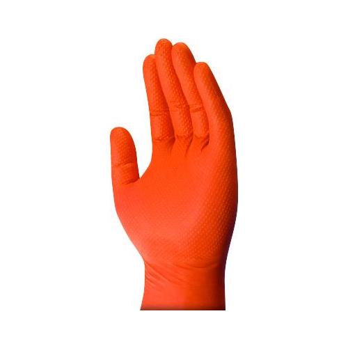 Mechanix Wear&reg; D01-09-009-100 MSS D01-009-100