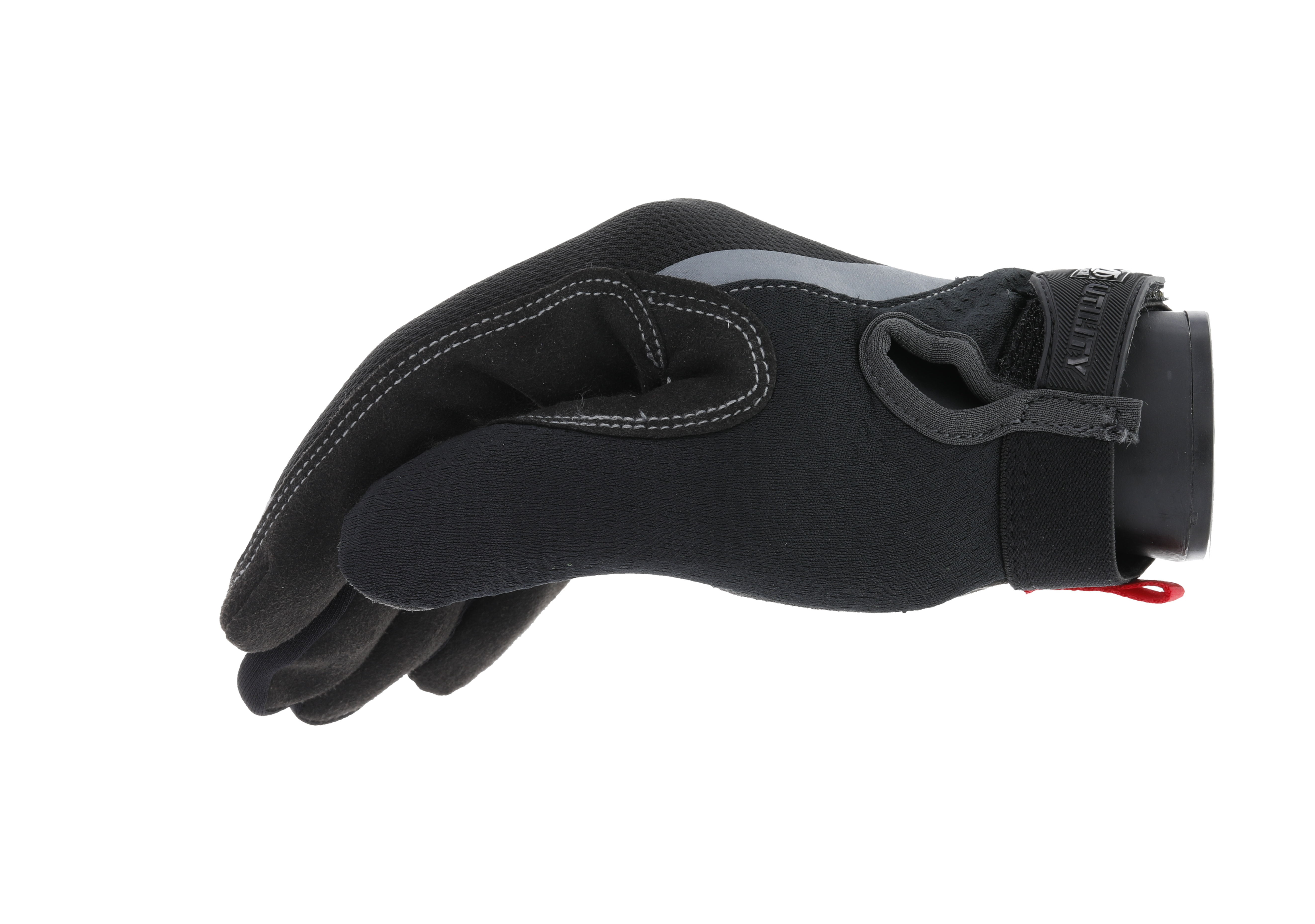 Mechanix Wear&reg; H15-05-011 MSS H15-05-011