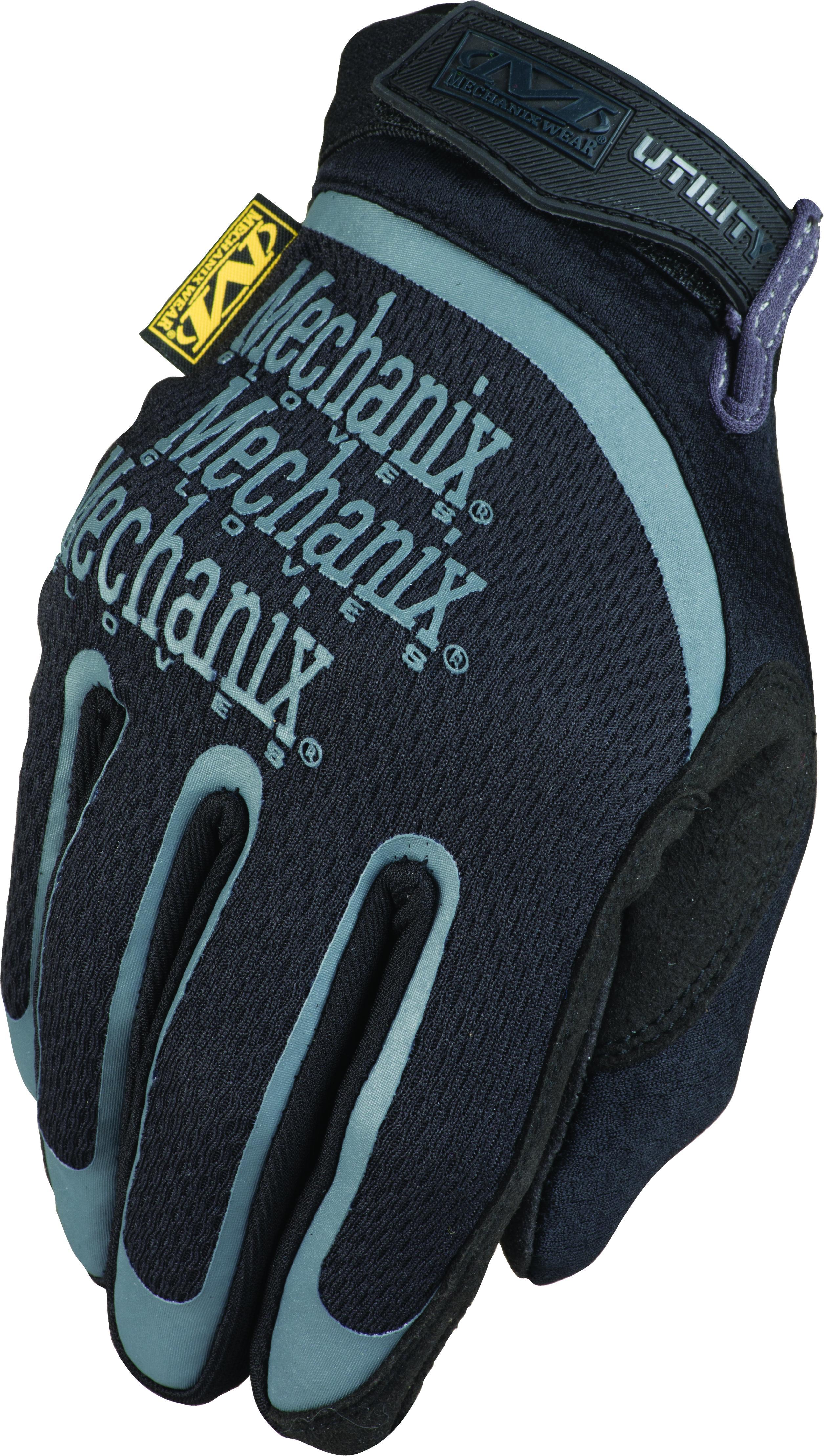 Mechanix Wear® H15-05-010