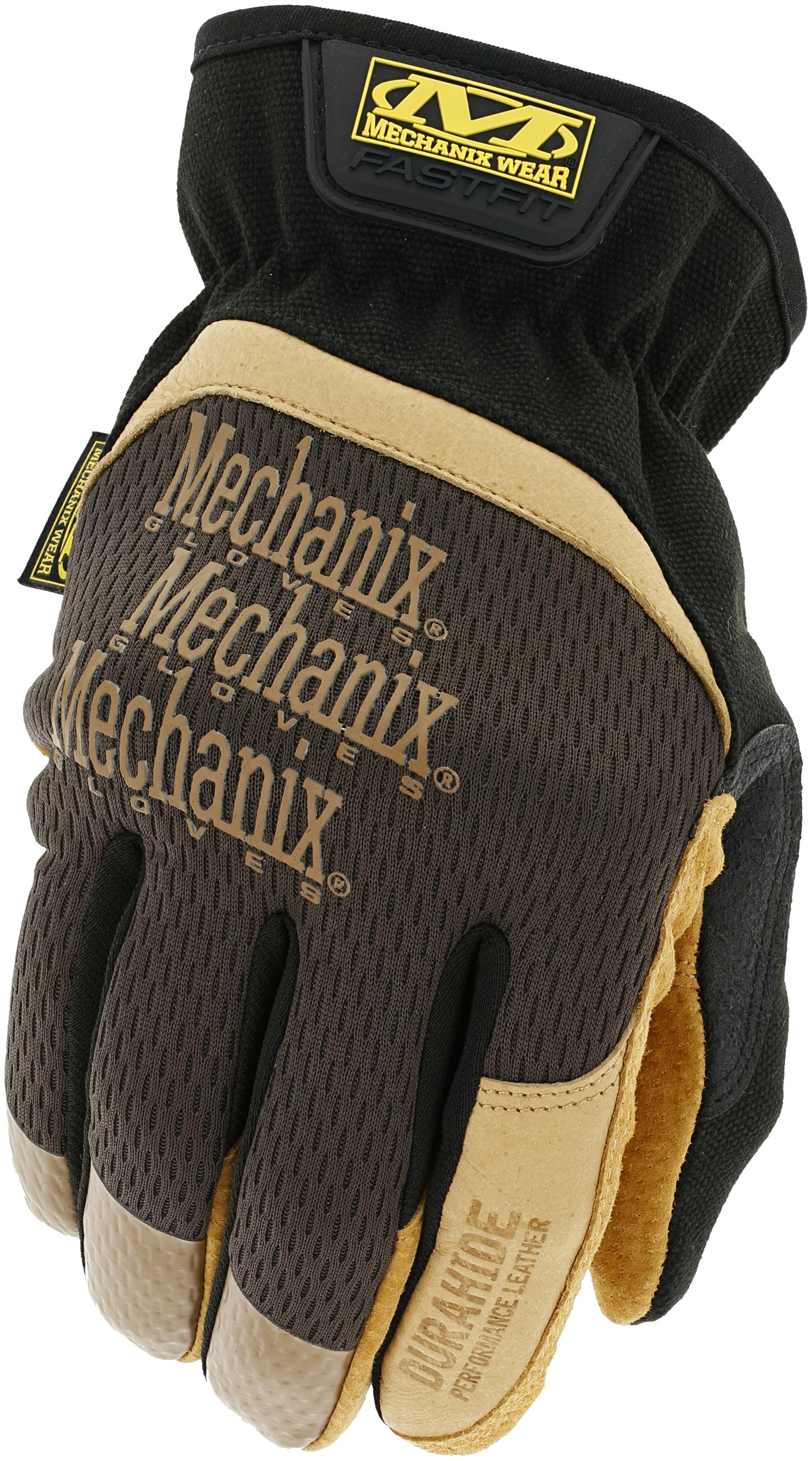 Mechanix Wear® LFF-75-011