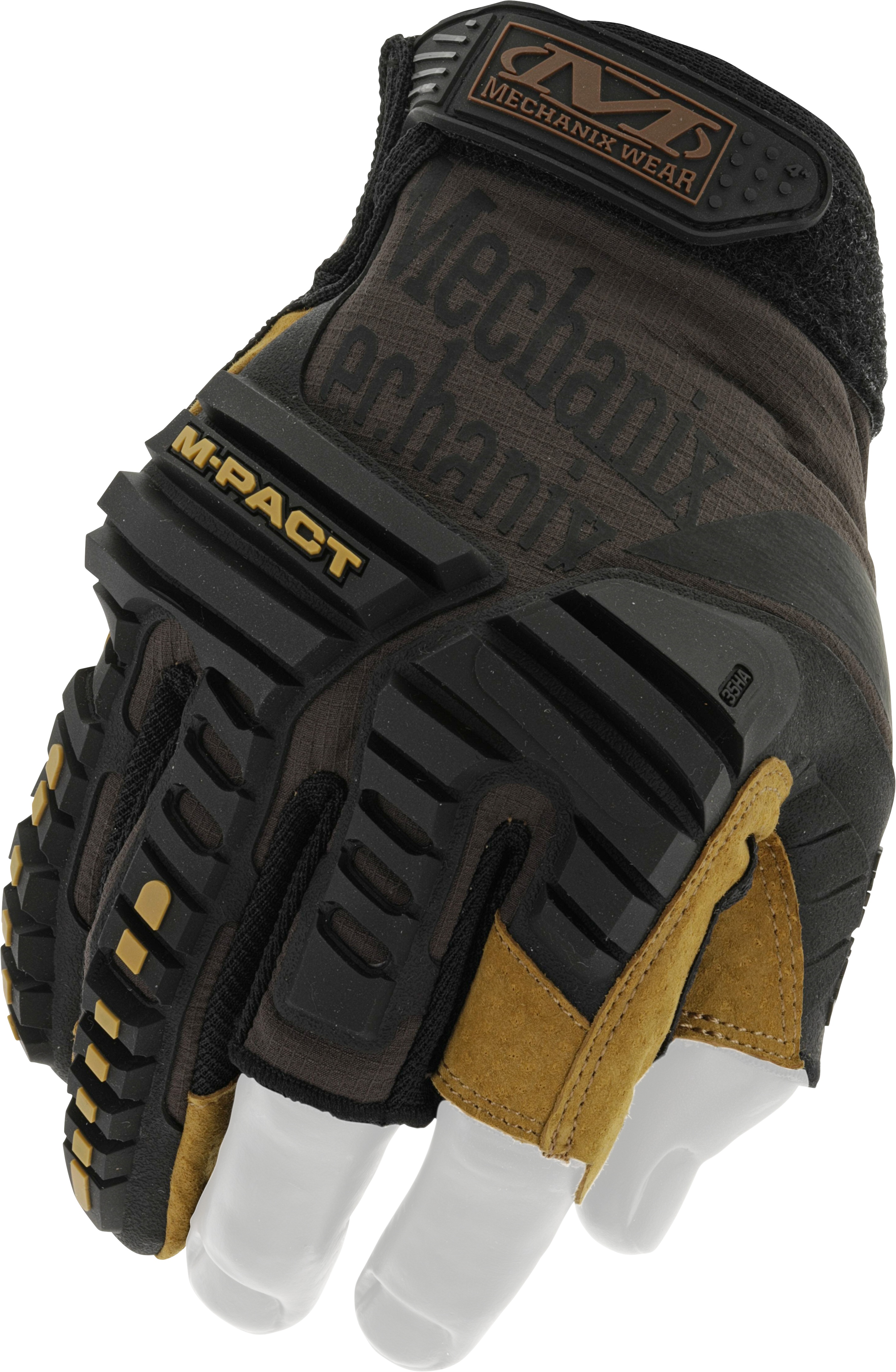 Mechanix Wear&reg; LFR-75-008