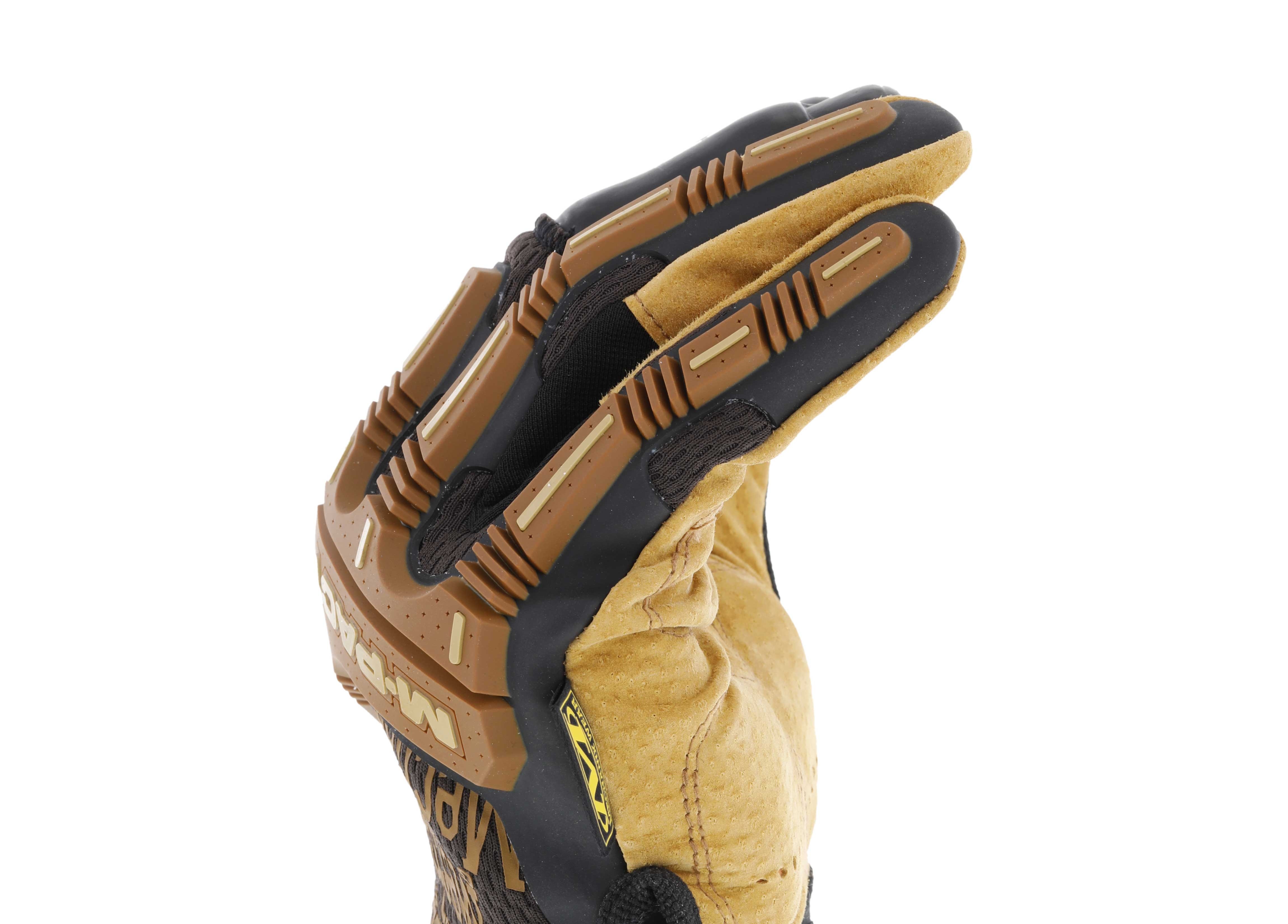 Mechanix Wear&reg; LFR-75-008