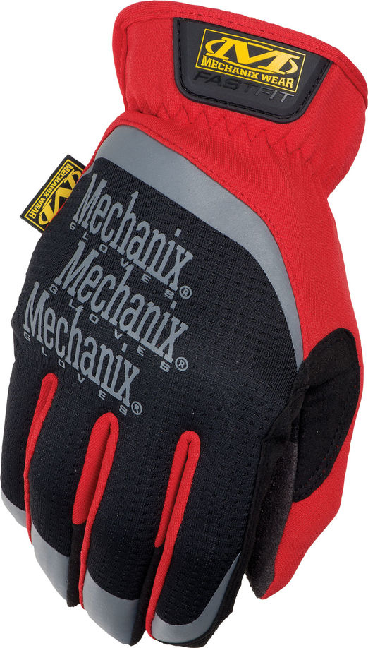 Mechanix Wear® MFF-02-011