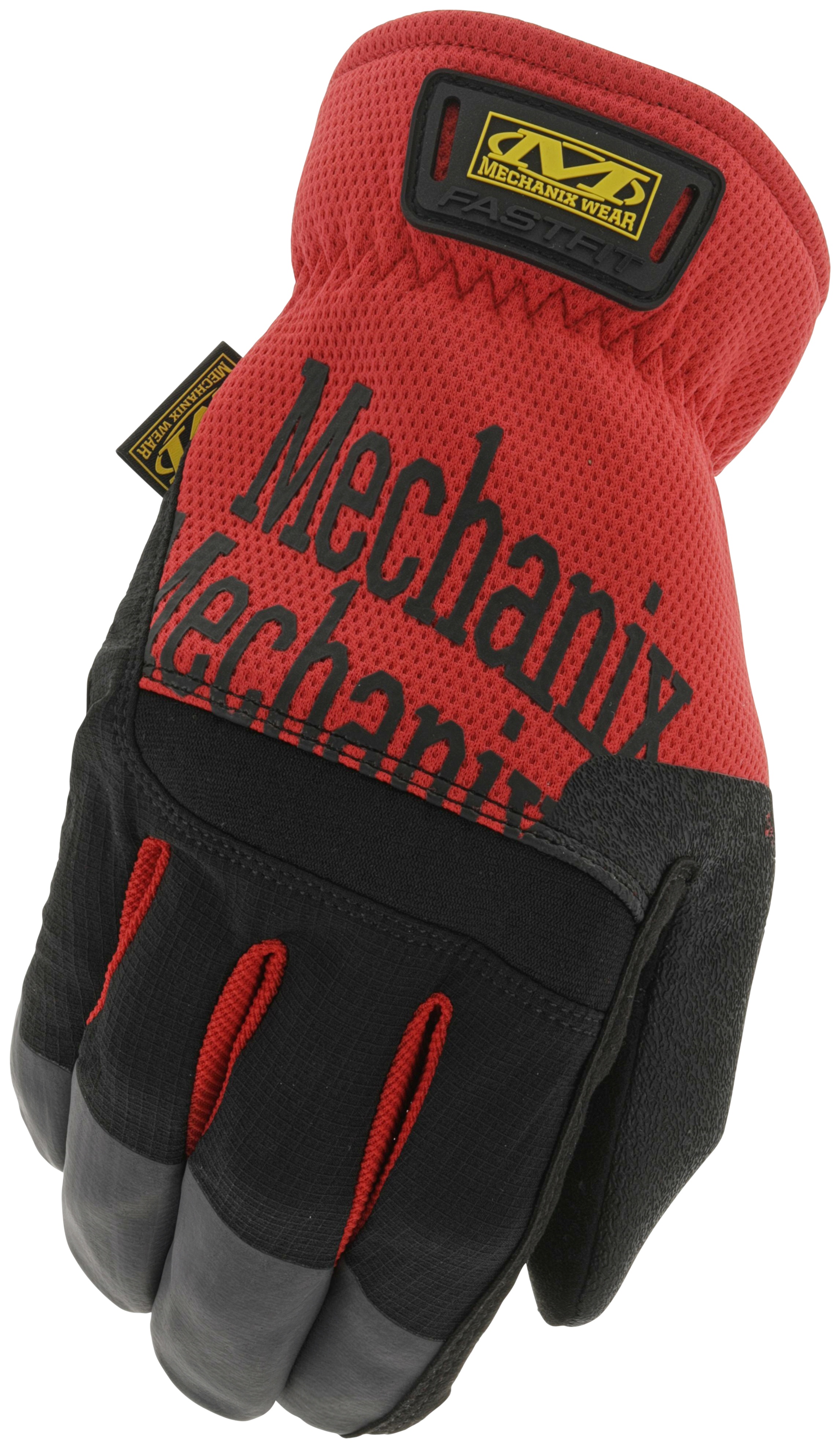 Mechanix Wear&reg; MFF-02-012