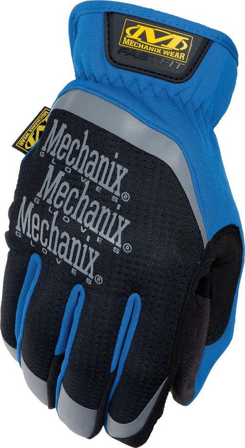 Mechanix Wear® MFF-03-008