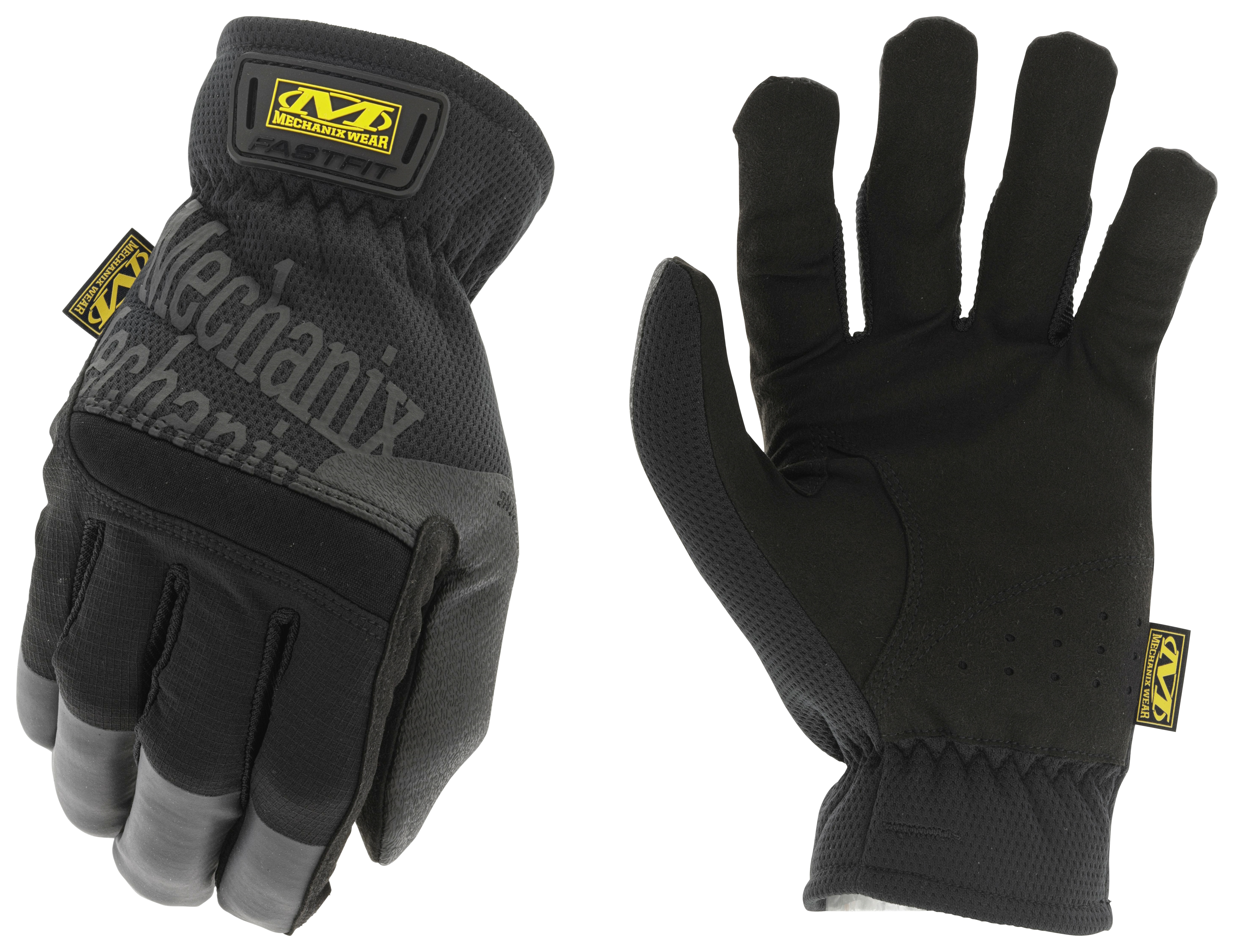 Mechanix Wear&reg; MFF-05-009 MSS MFF-05-009