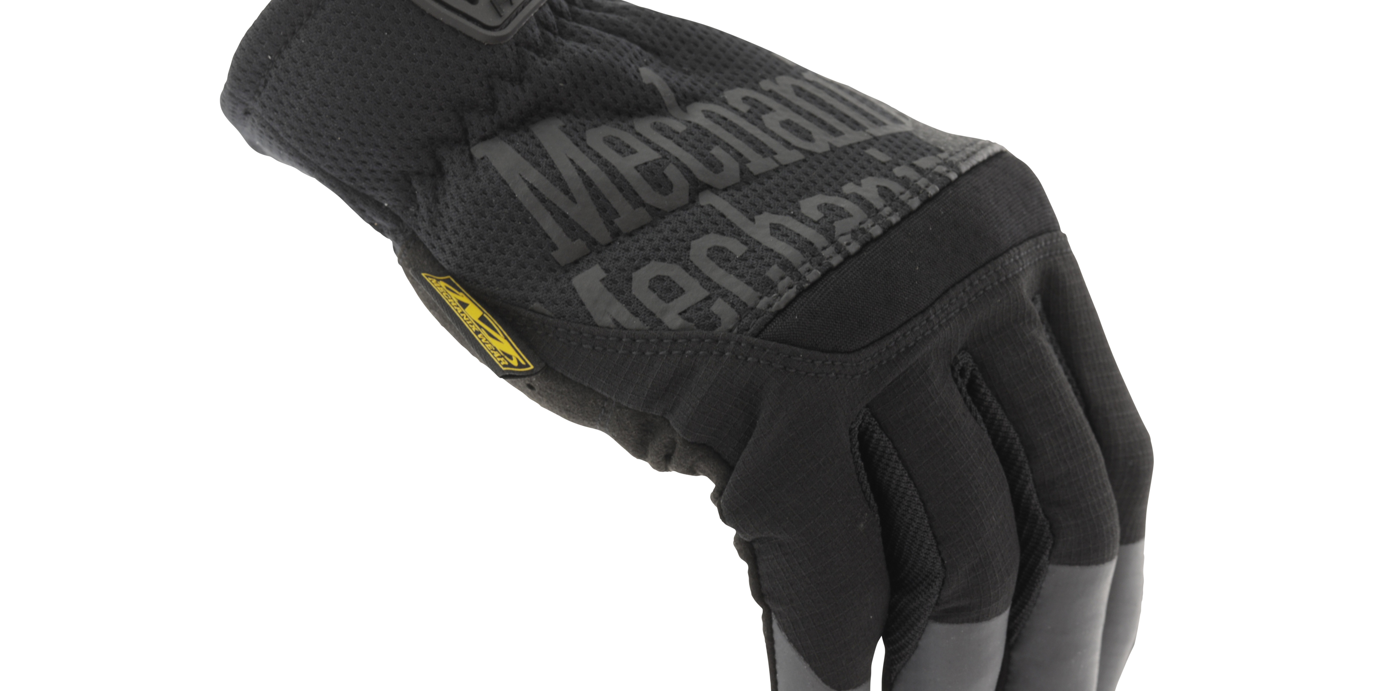 Mechanix Wear&reg; MFF-05-012 MSS MFF-05-012