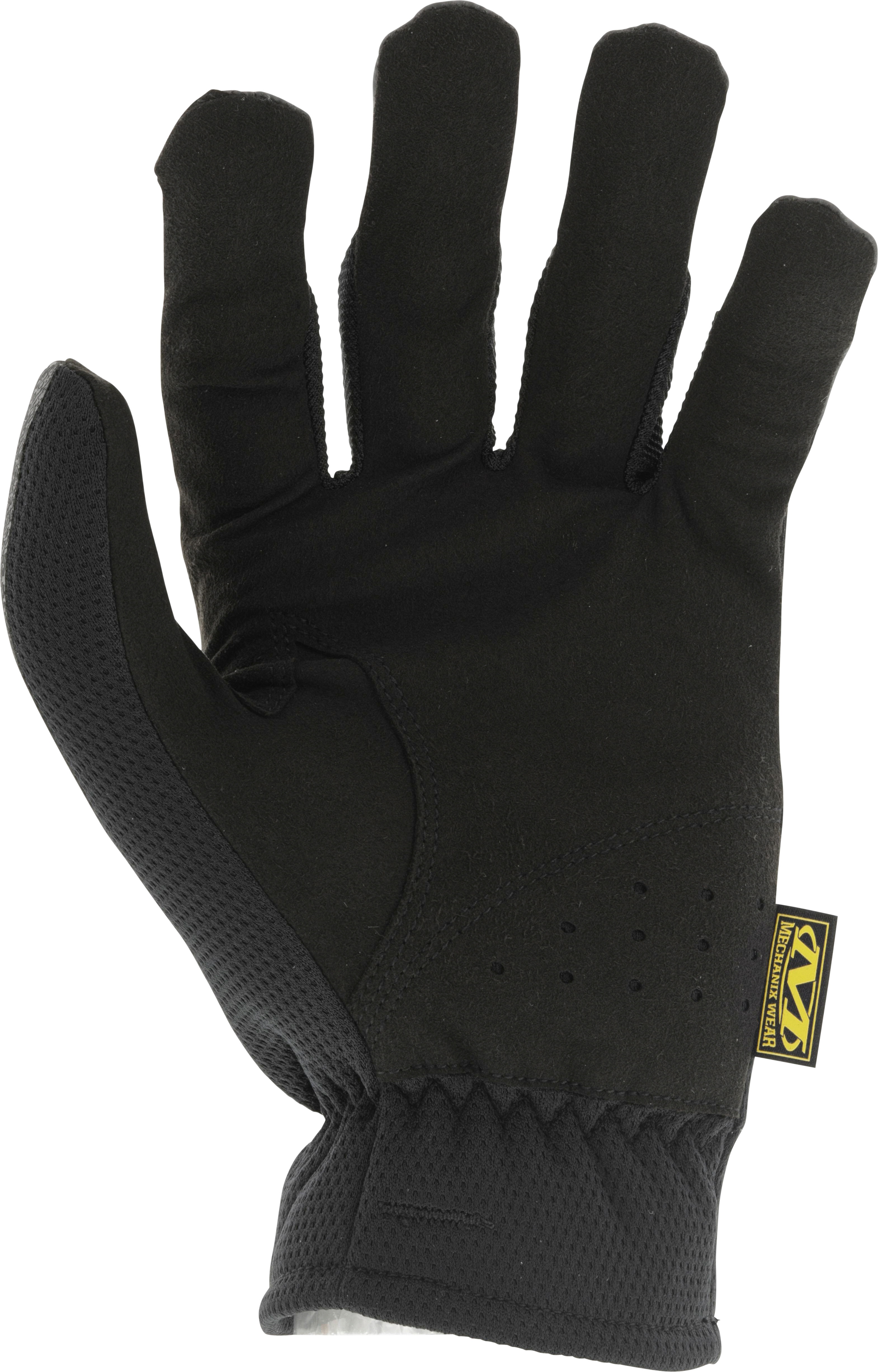 Mechanix Wear&reg; MFF-05-009 MSS MFF-05-009