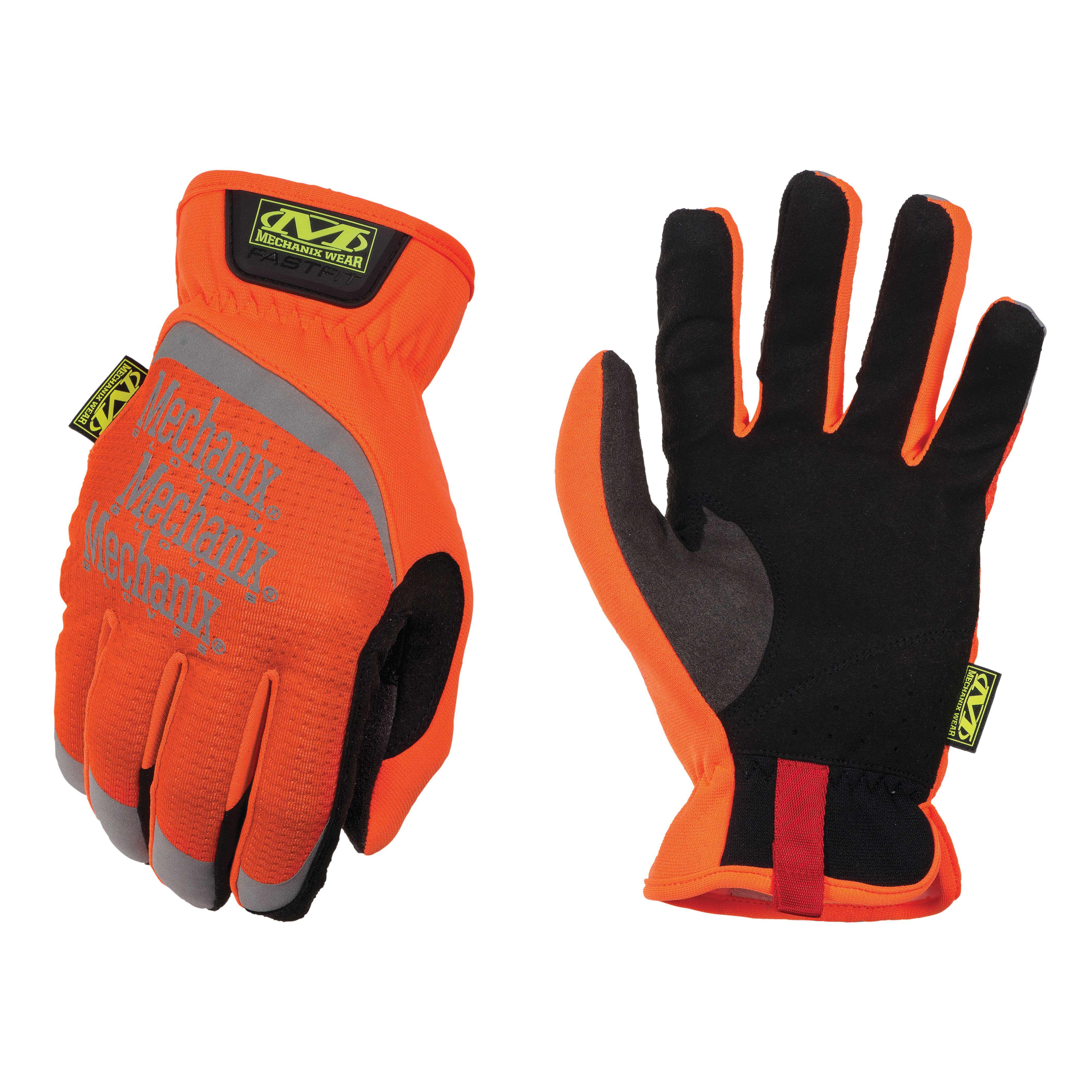 Mechanix Wear&reg; SFF-99-008