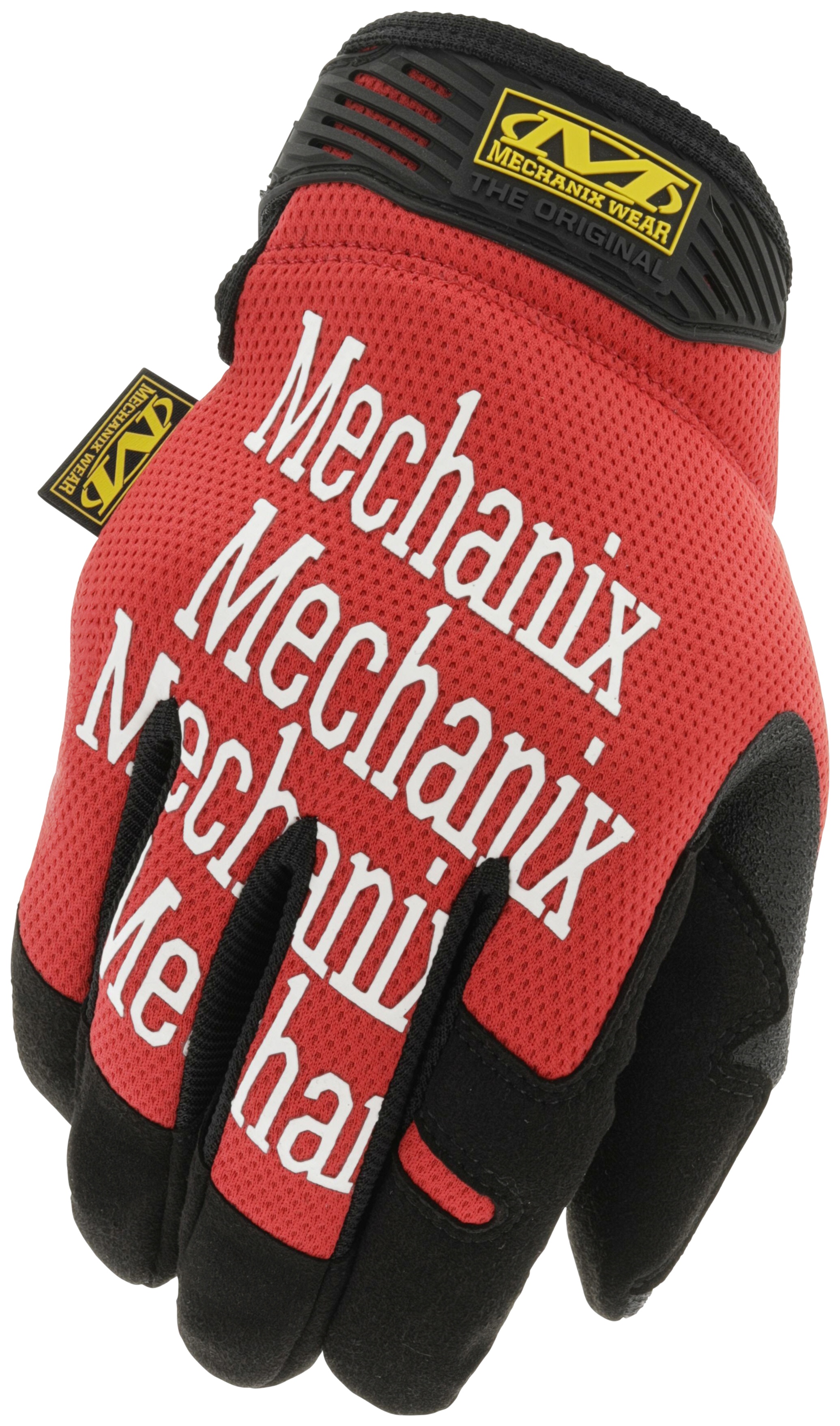 Mechanix Wear&reg; MG-02-010