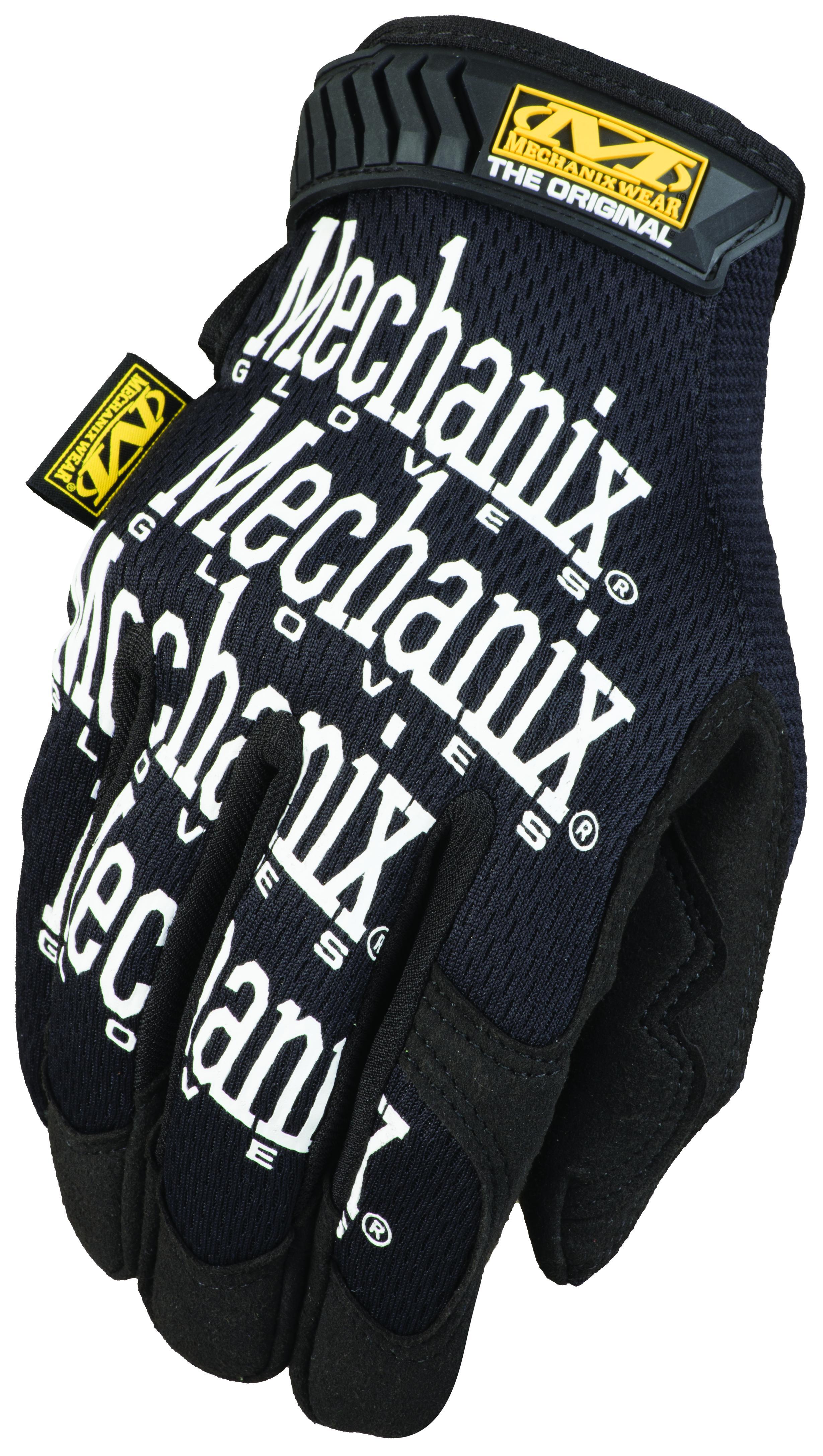 Mechanix Wear® MG-05-006