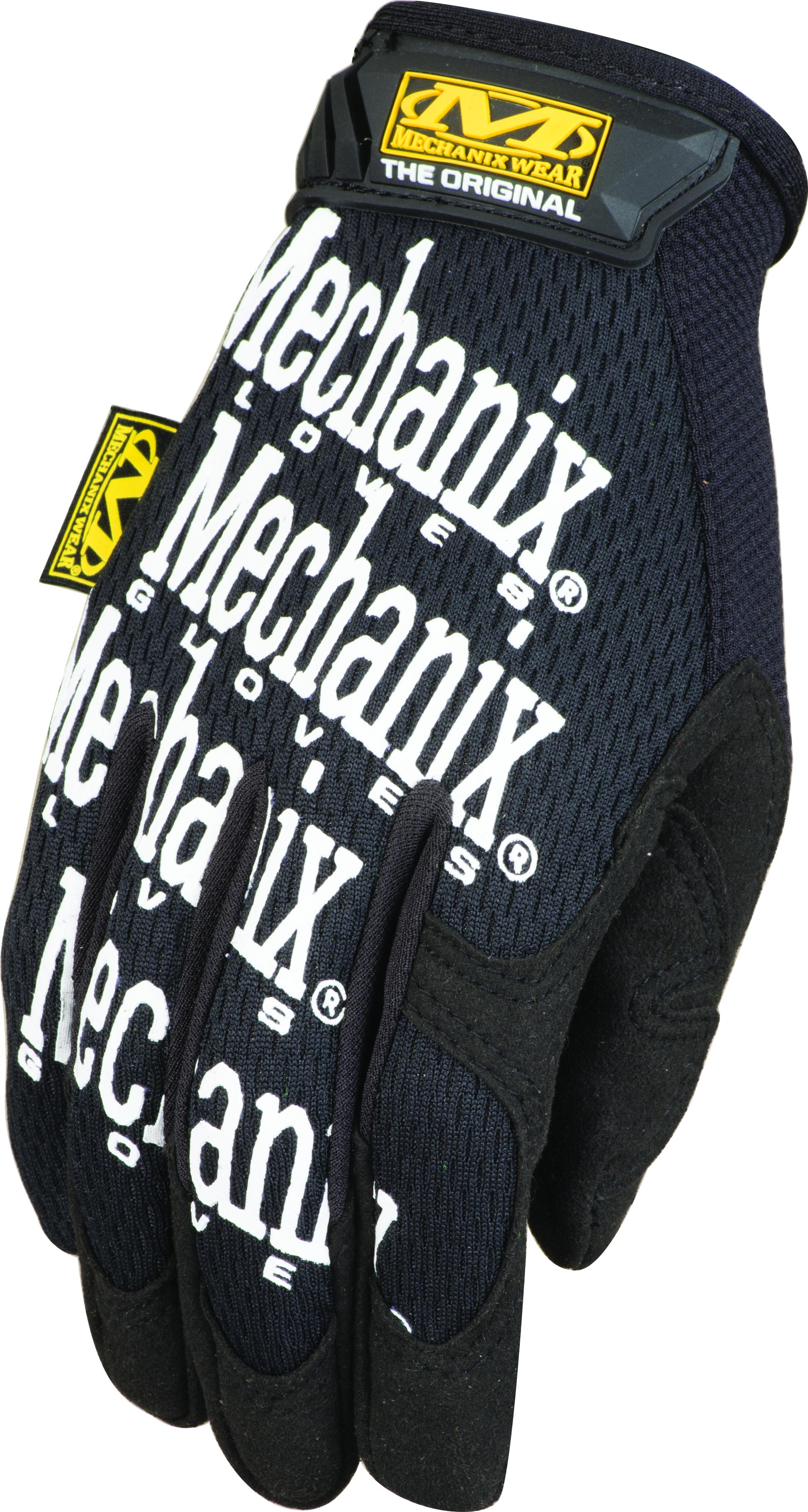 Mechanix Wear&reg; MG-05-510