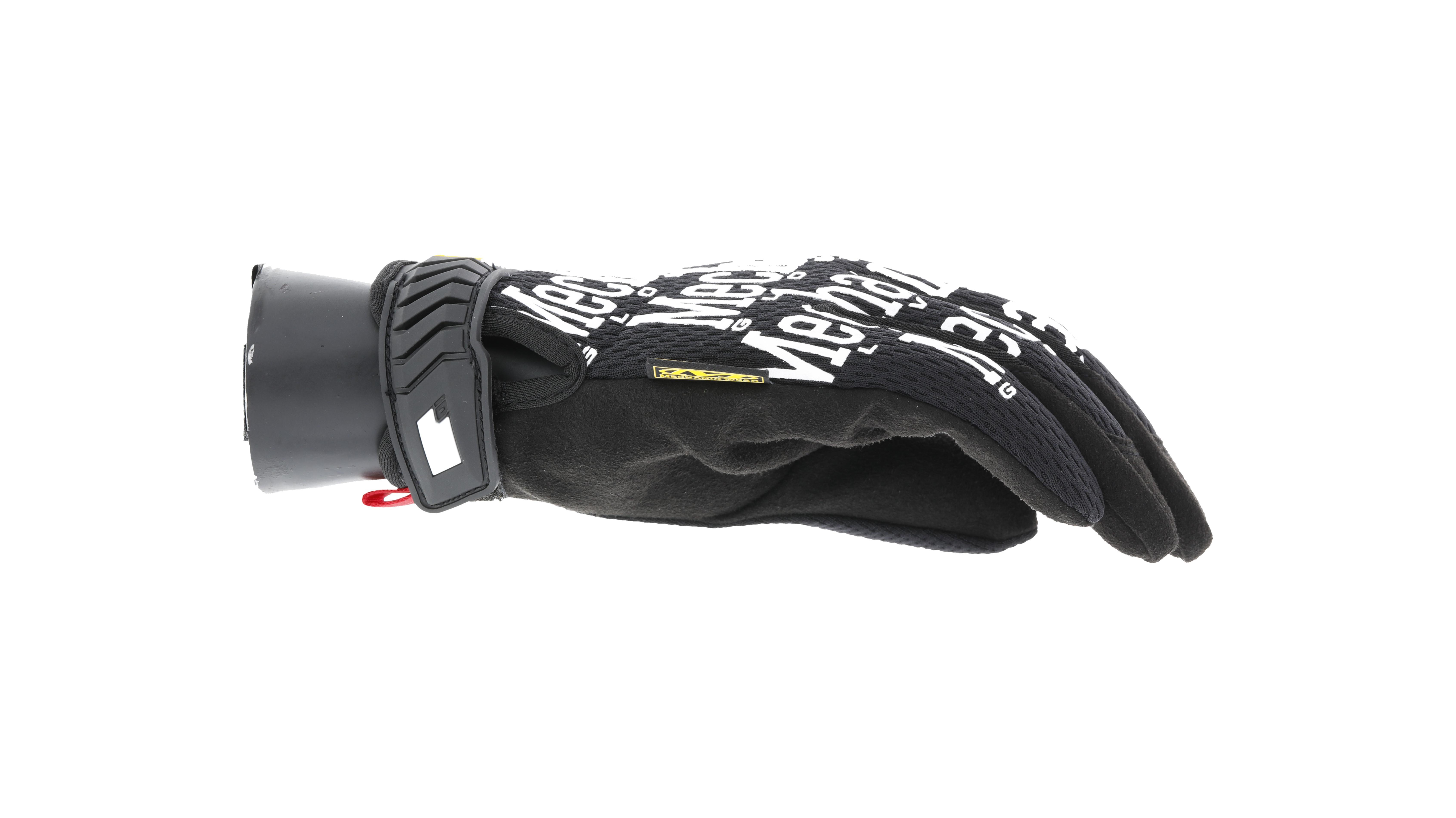 Mechanix Wear&reg; MG-05-510