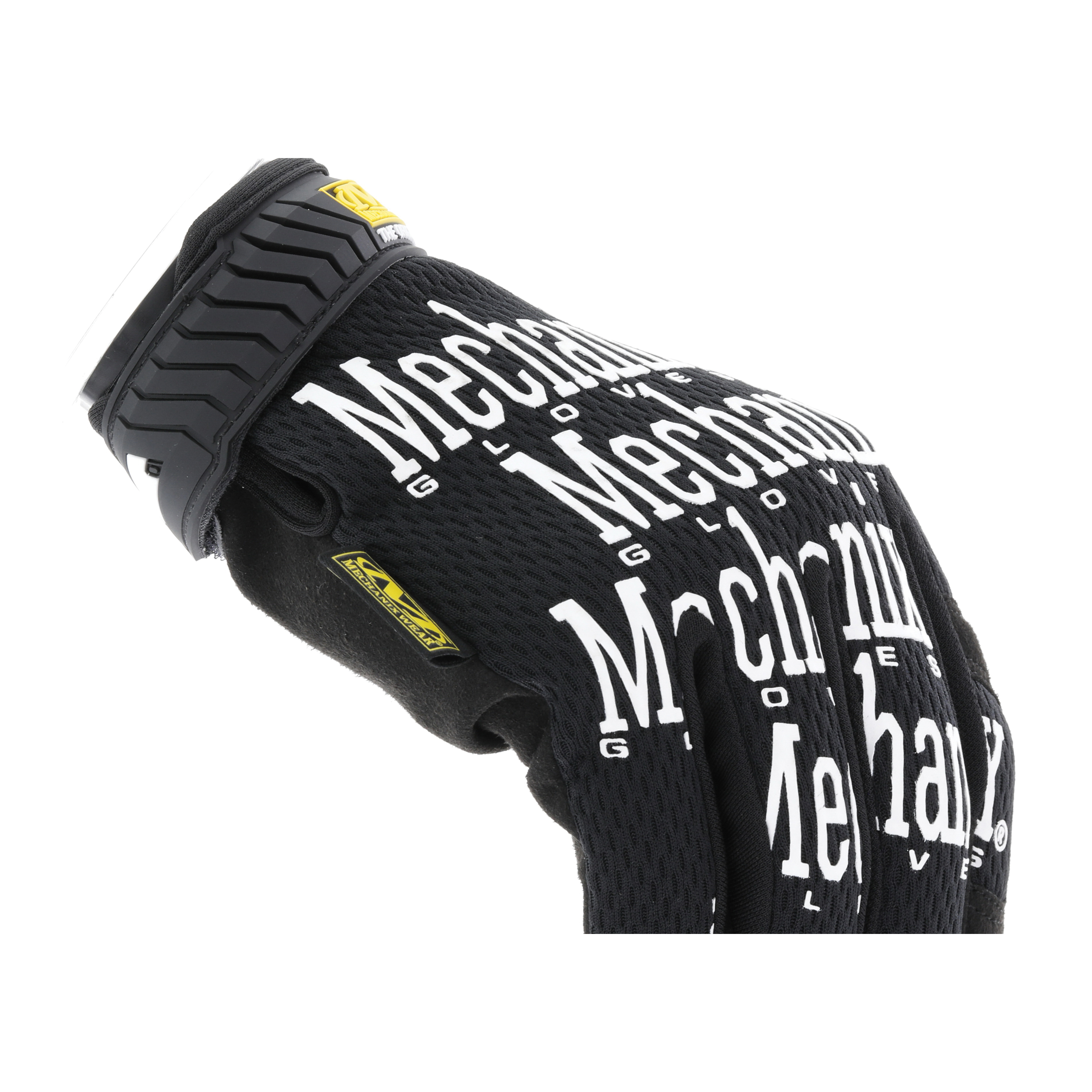 Mechanix Wear® MG-05-011 230546