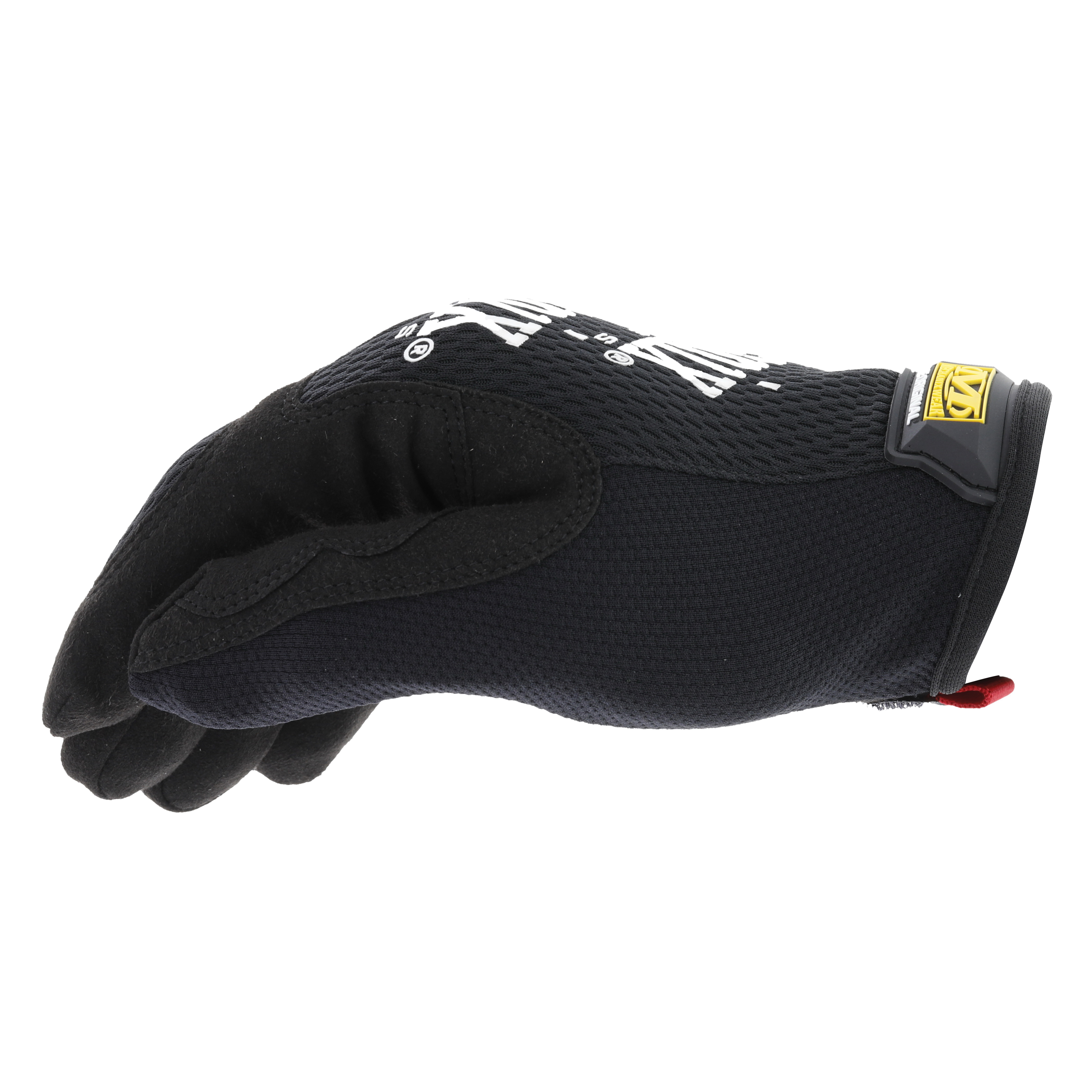 Mechanix Wear® MG-05-011 230546