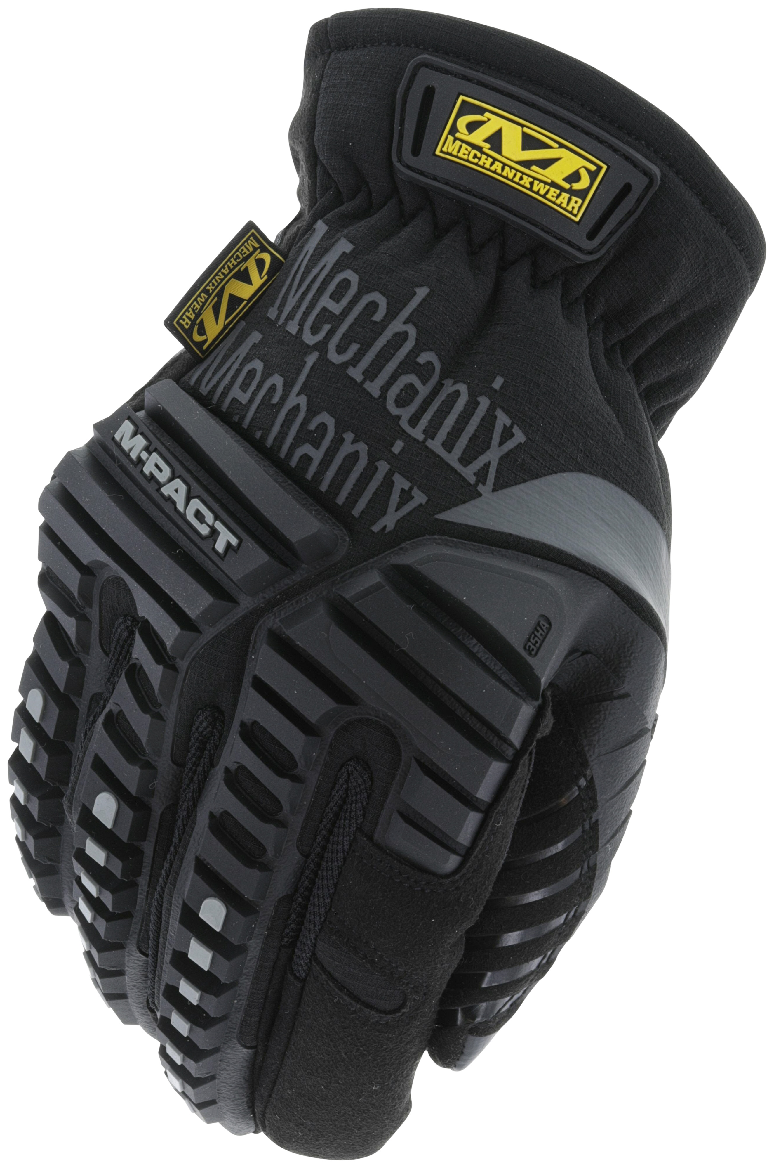Mechanix Wear&reg; MPC-58-010