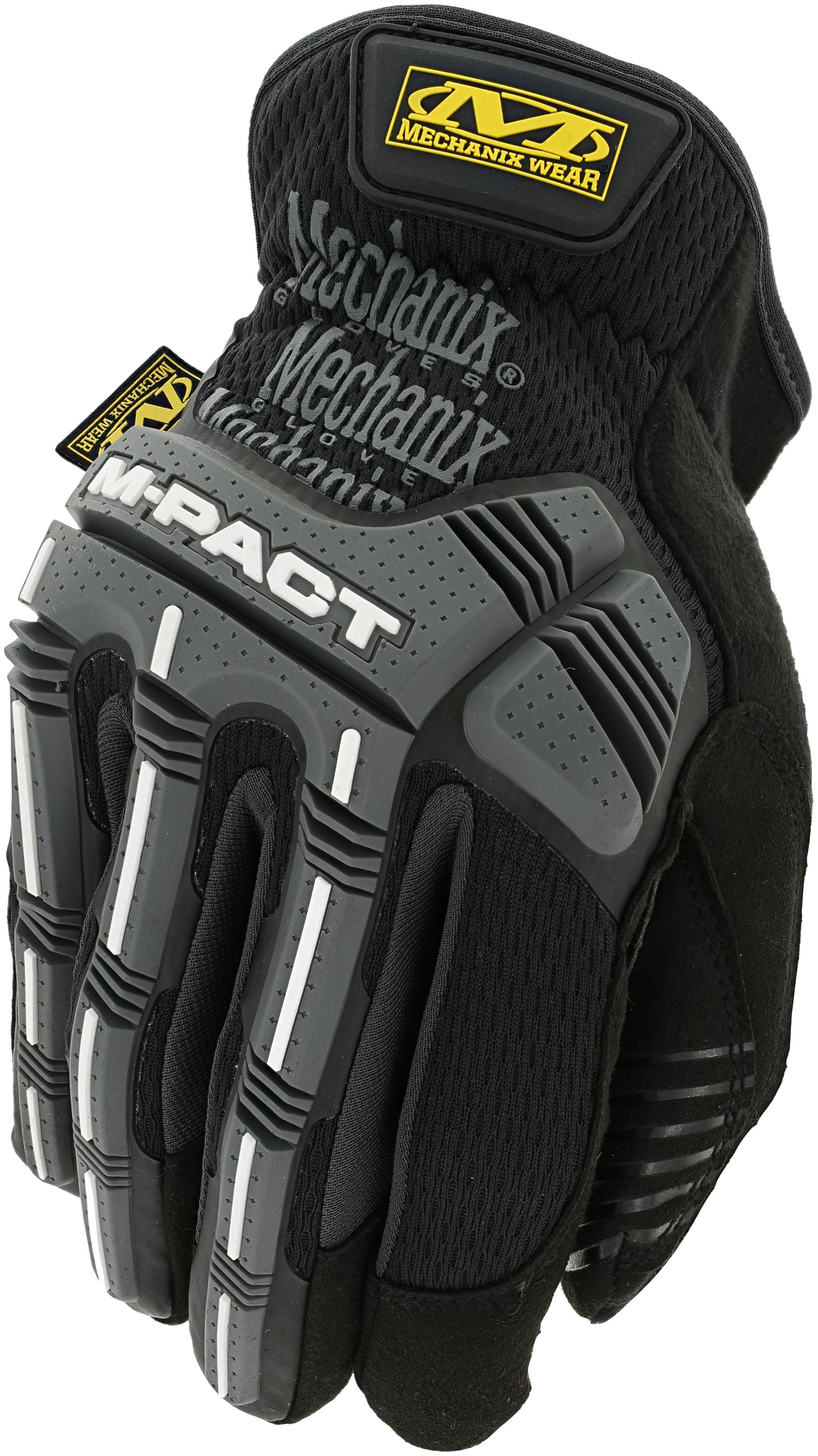 Mechanix Wear® MPC-58-010