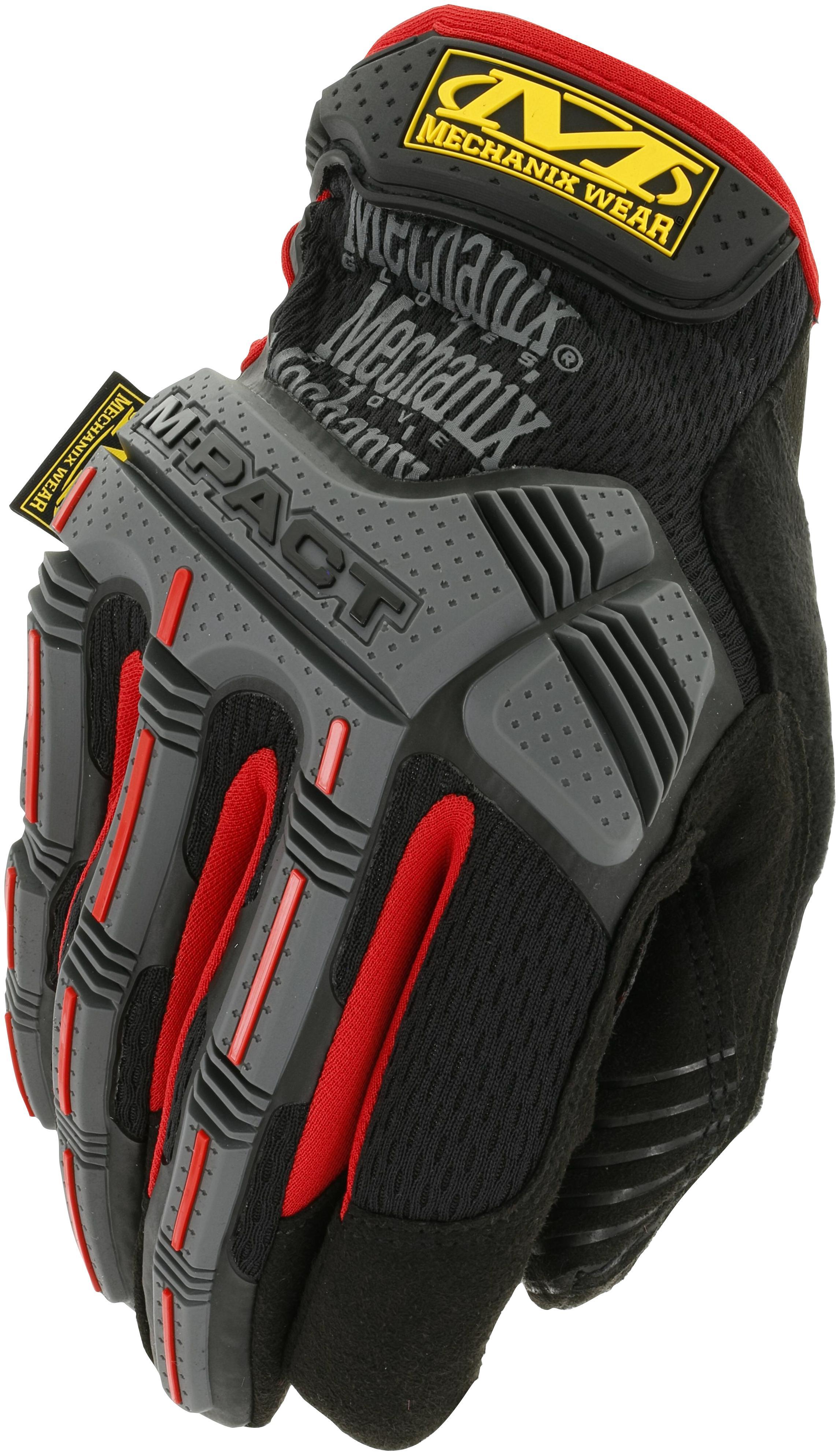 Mechanix Wear® MPT-52-010