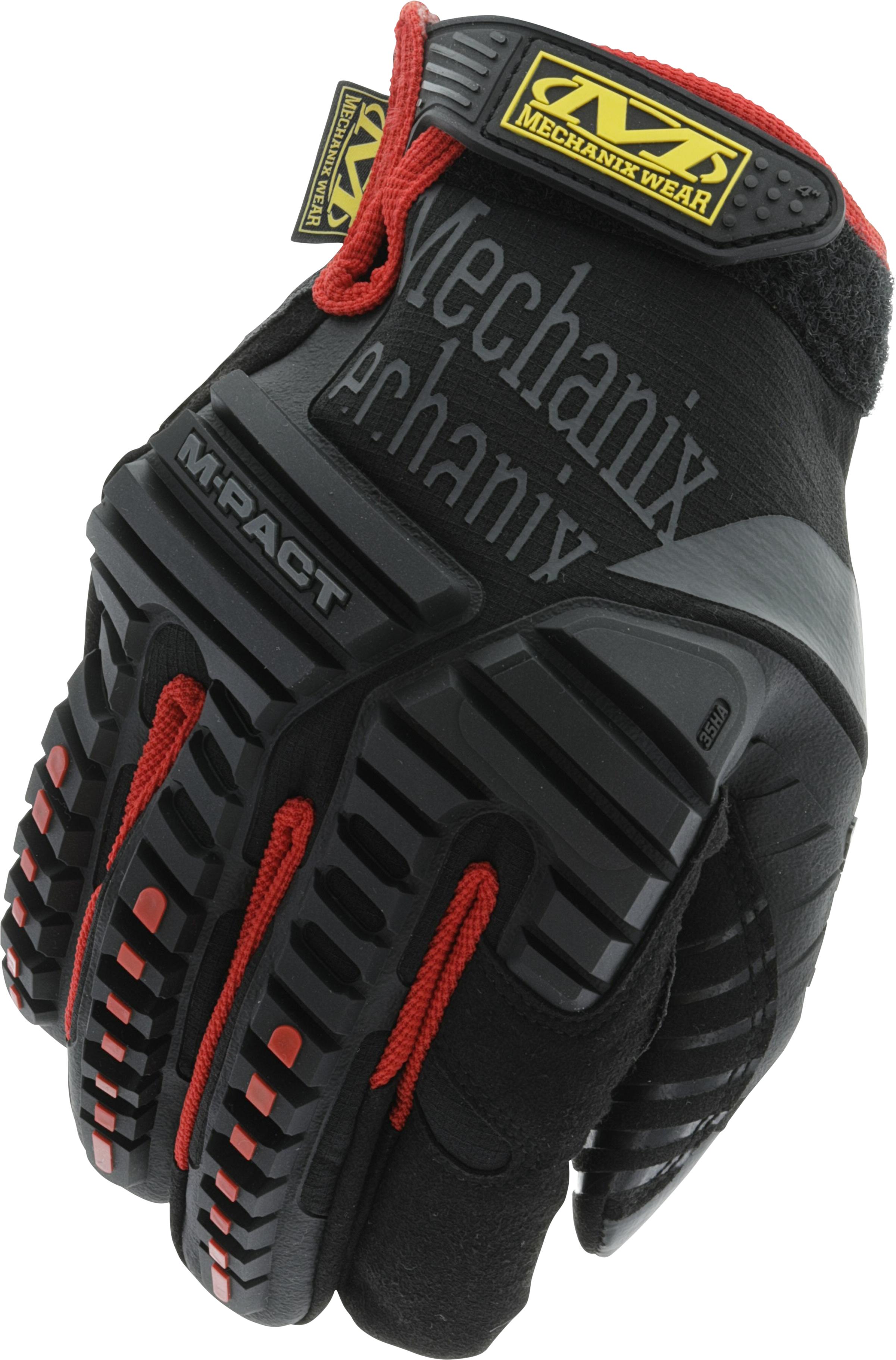 Mechanix Wear&reg; MPT-52-010