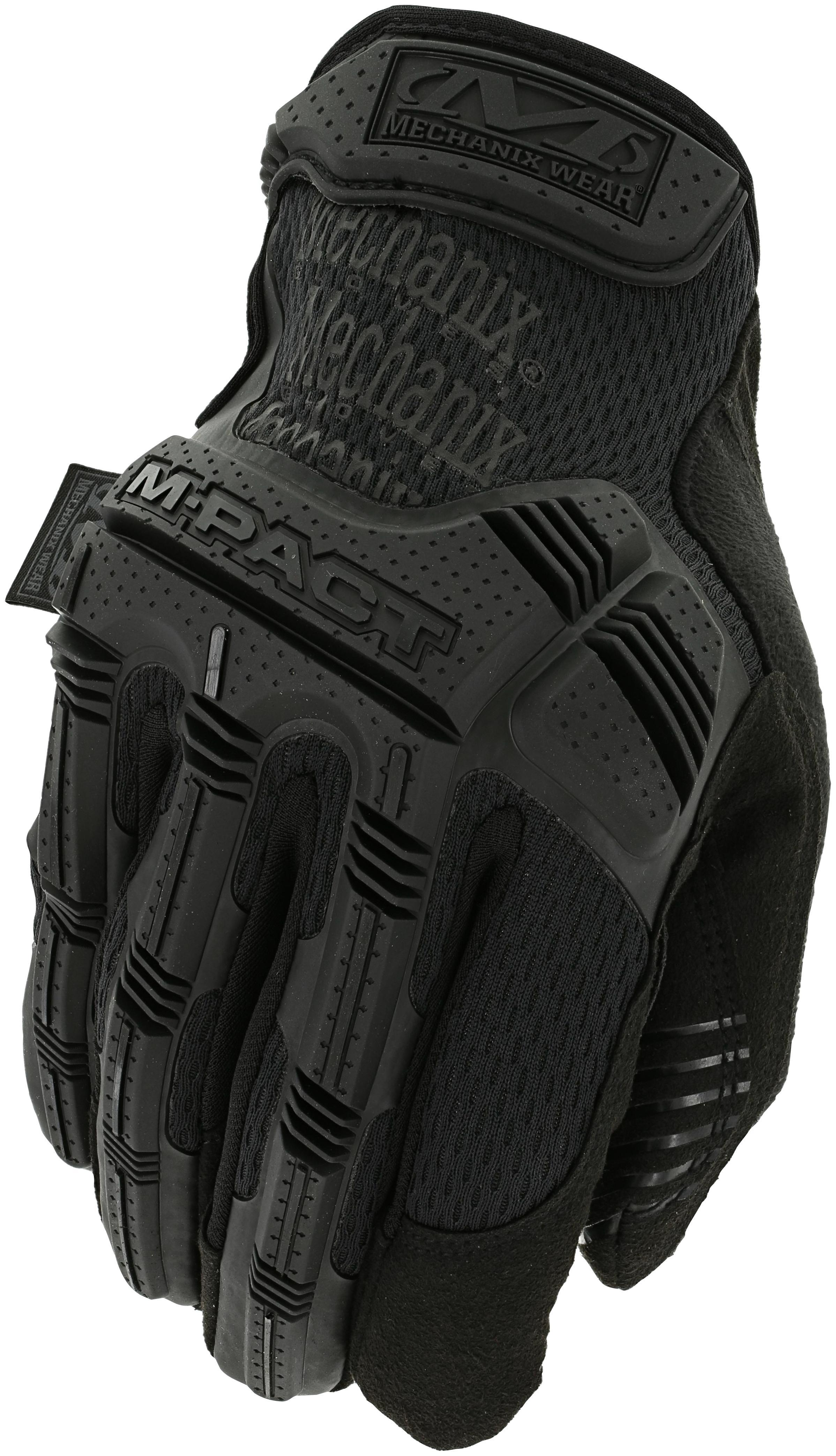 Mechanix Wear® MPT-55-010