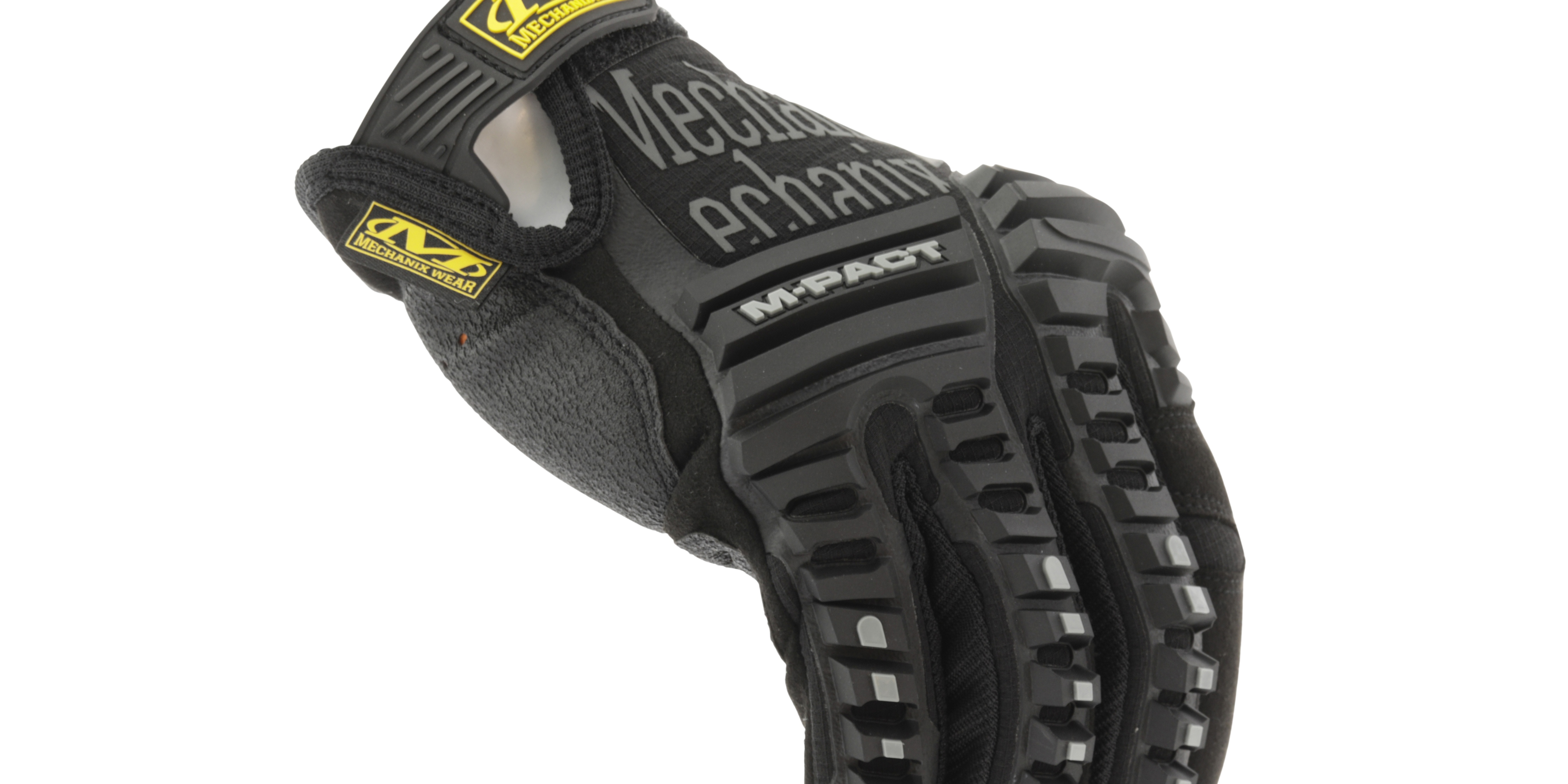 Mechanix Wear&reg; MPT-58-011 MSS MPT-58-011