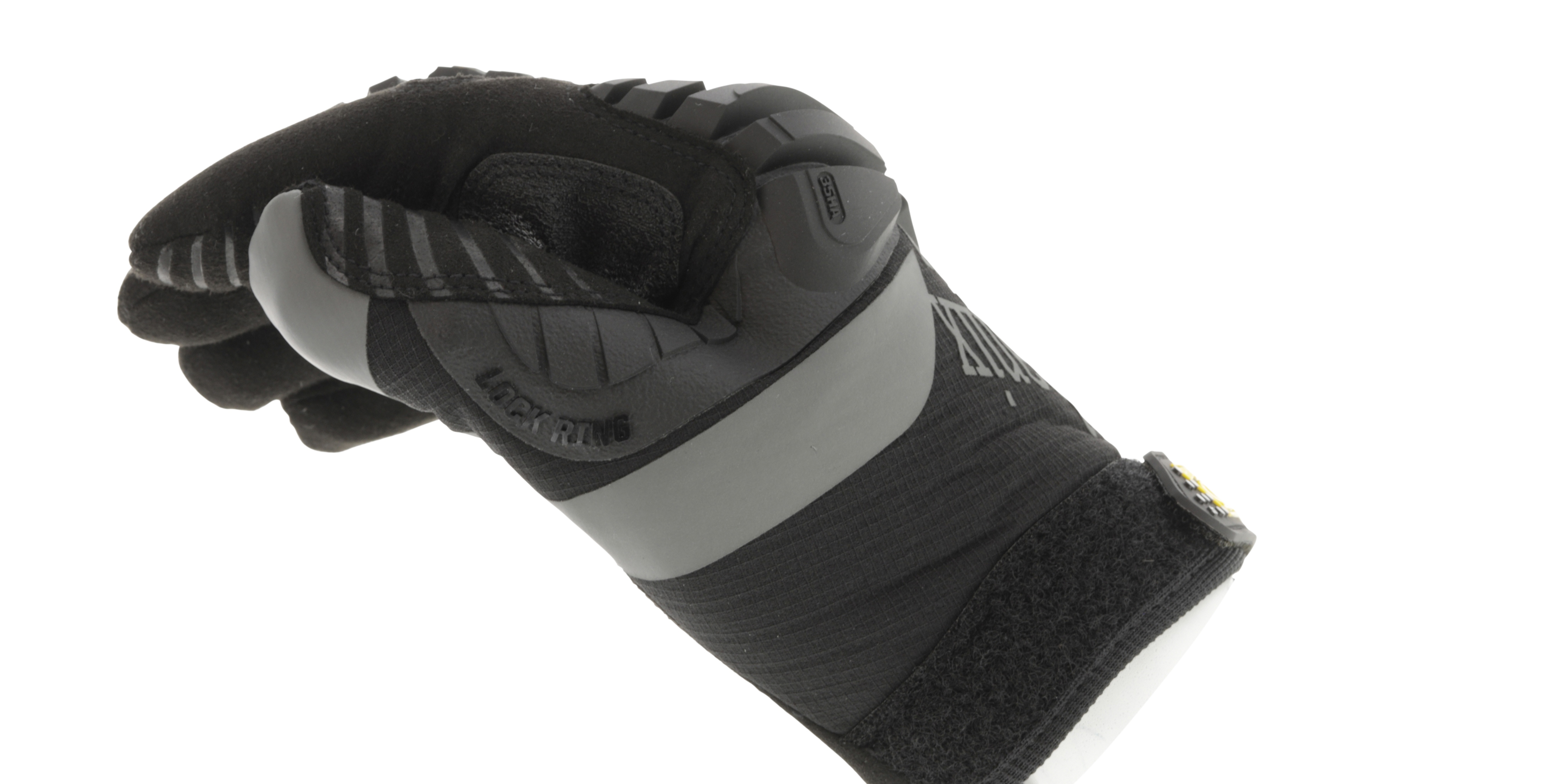 Mechanix Wear&reg; MPT-58-011 MSS MPT-58-011