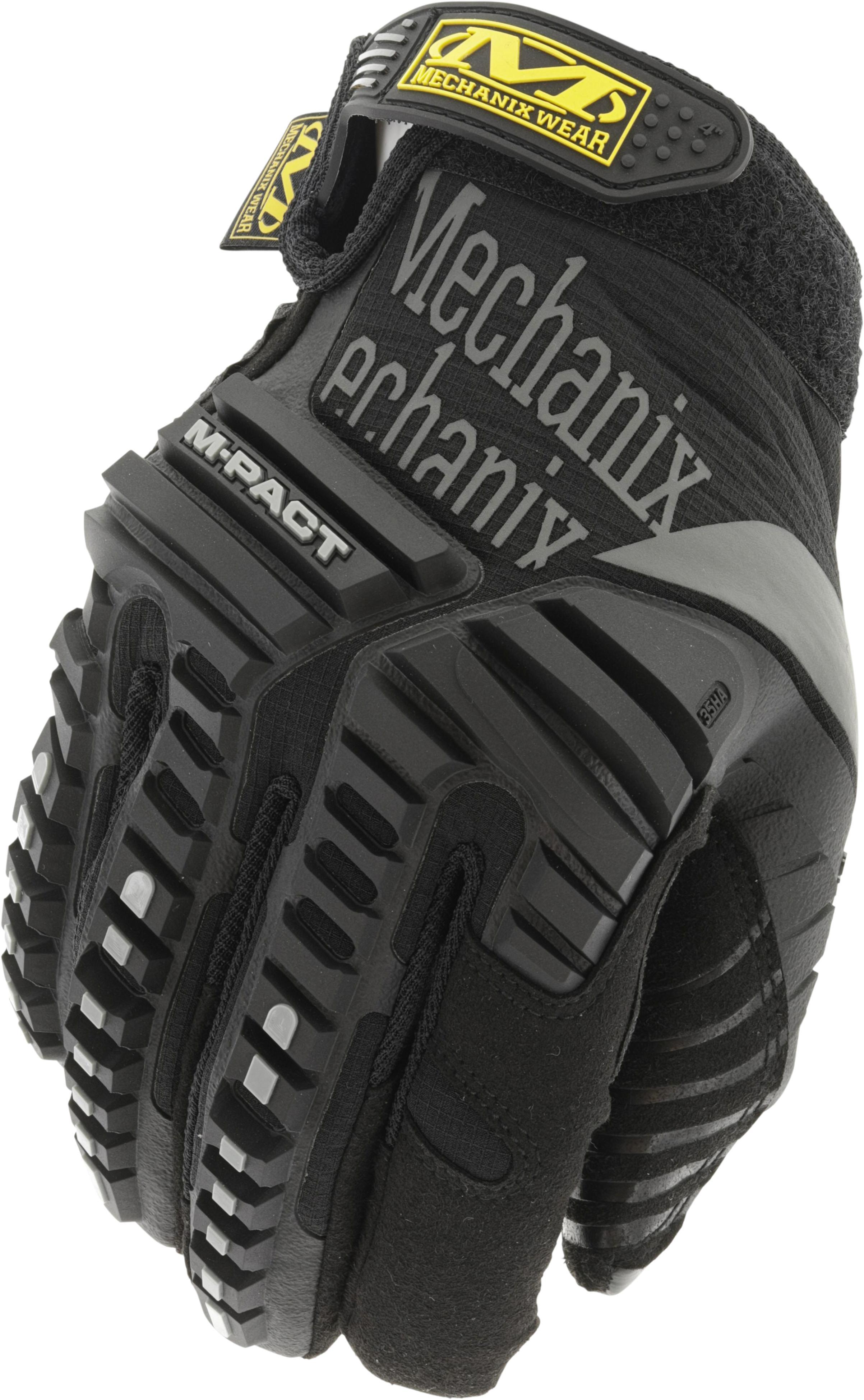 Mechanix Wear® MPT-58-011