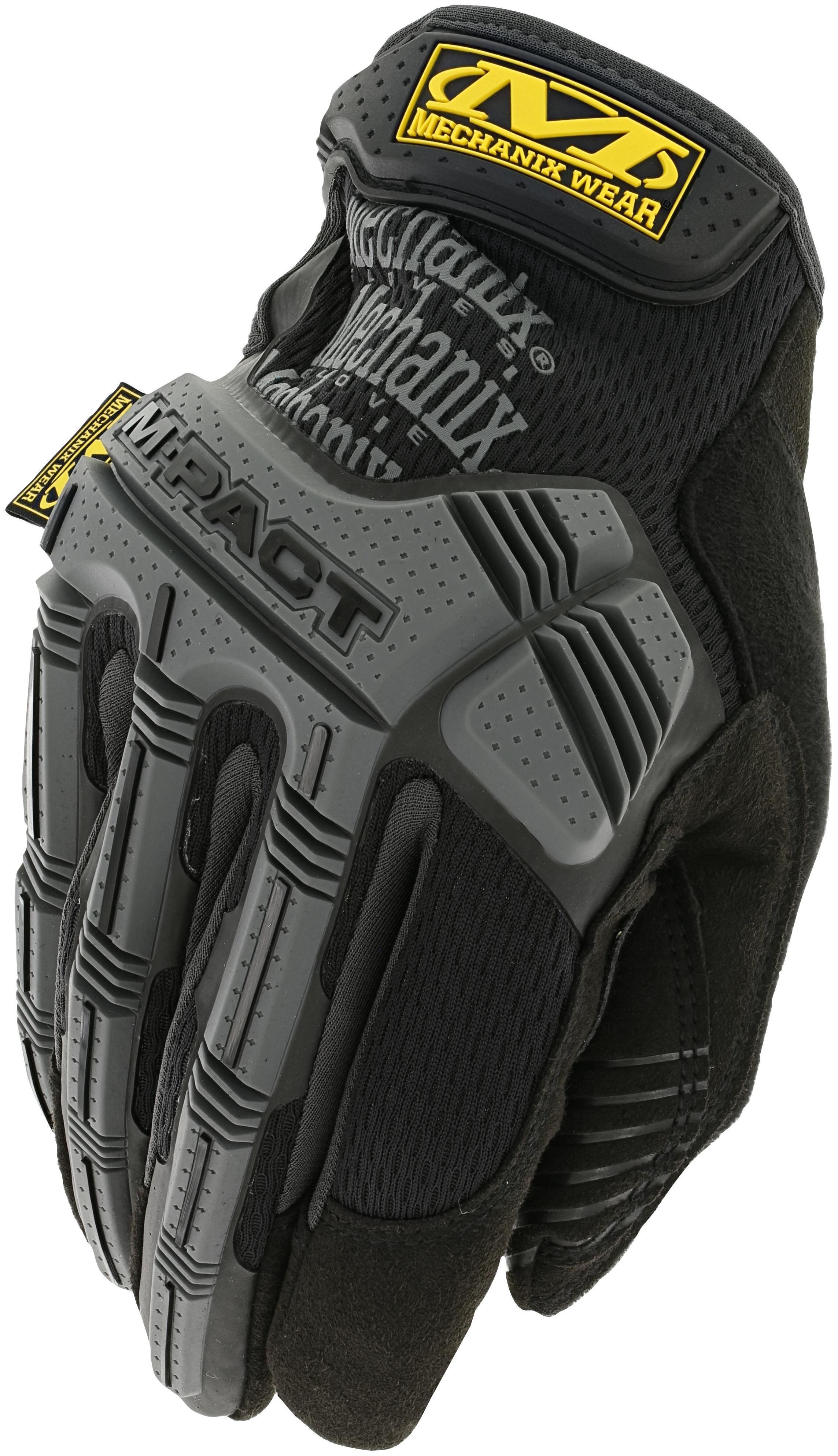 Mechanix Wear® MPT-58-011