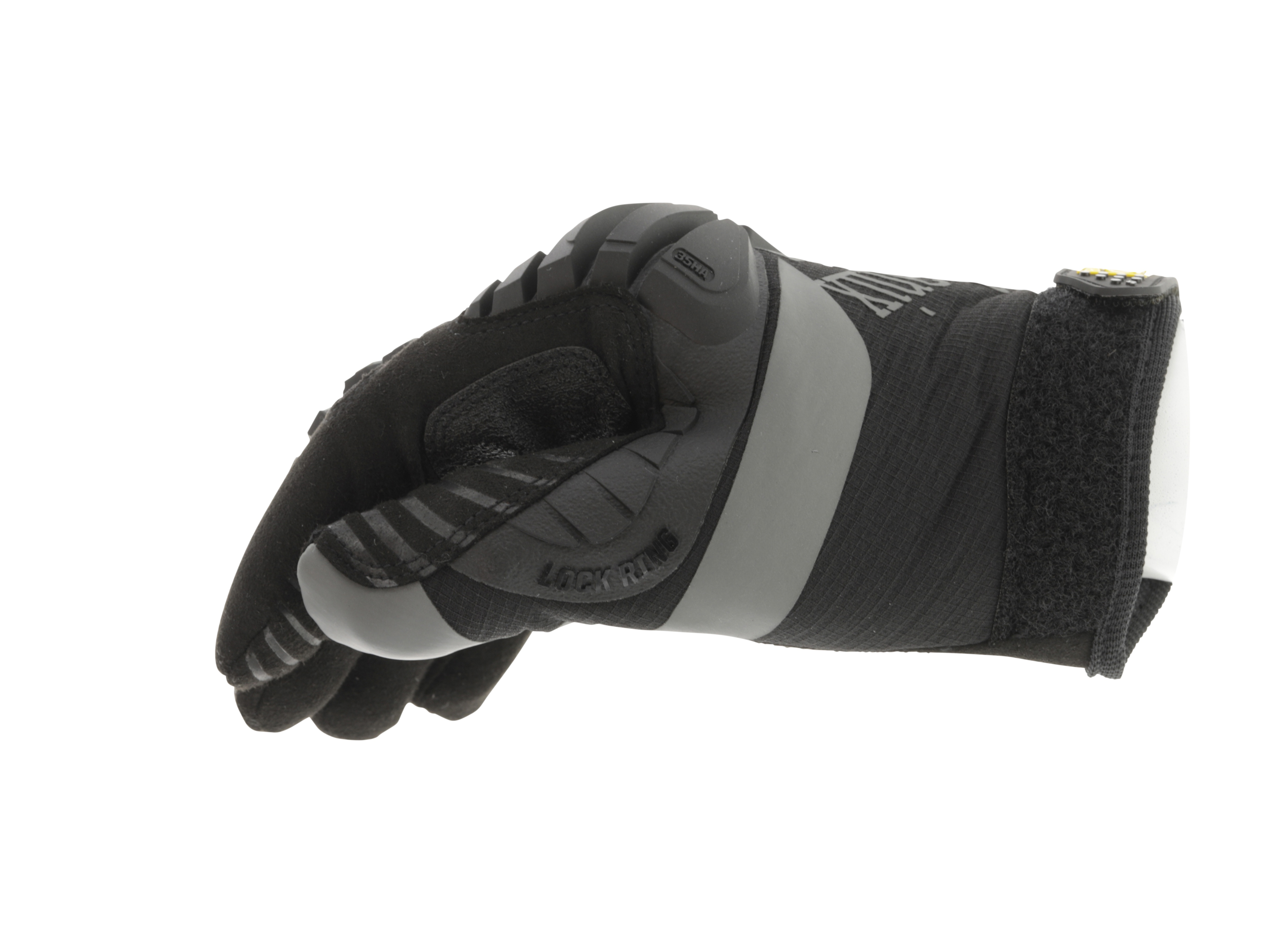 Mechanix Wear&reg; MPT-58-011 MSS MPT-58-011