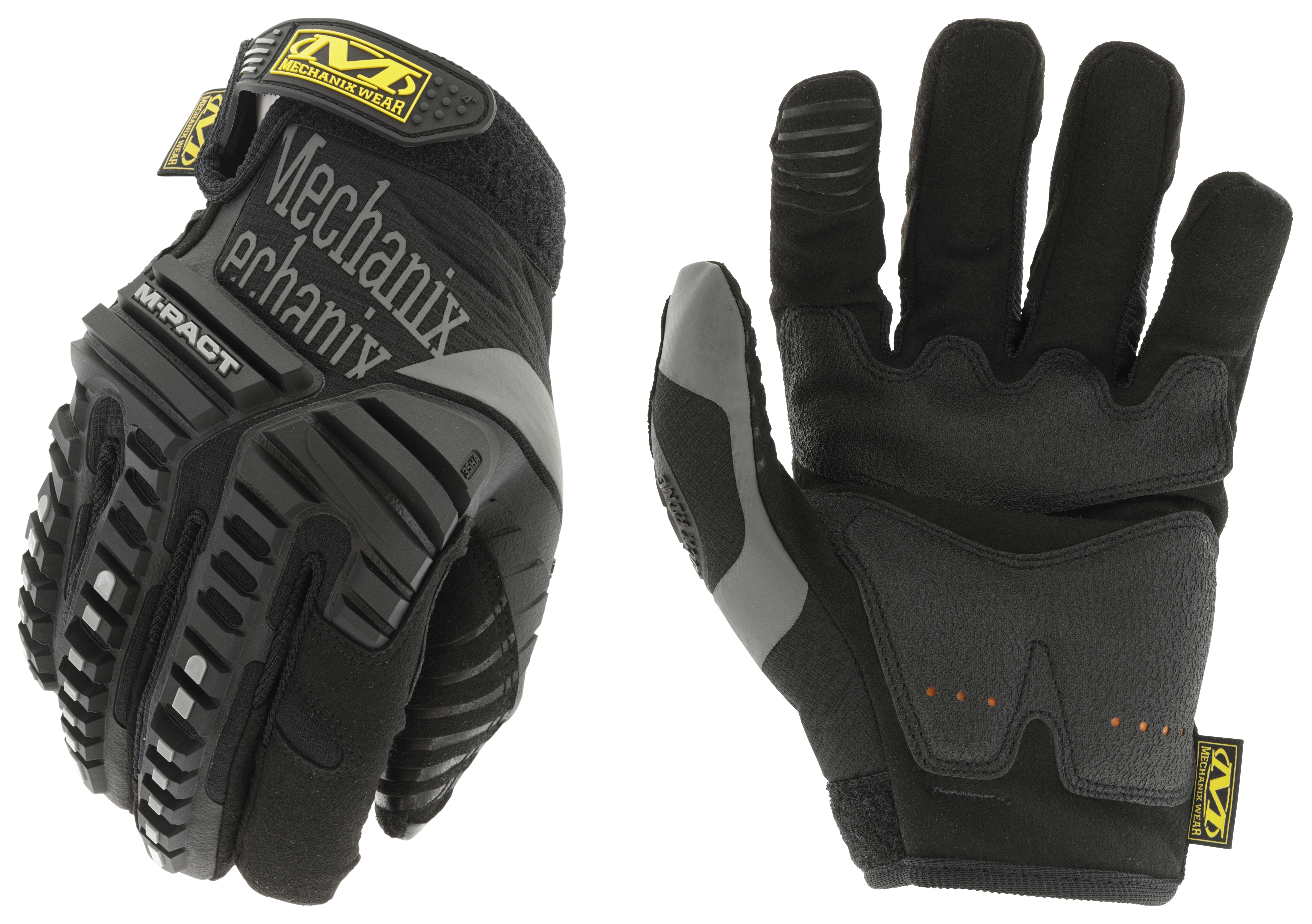 Mechanix Wear&reg; MPT-58-010 MSS MPT-58-010