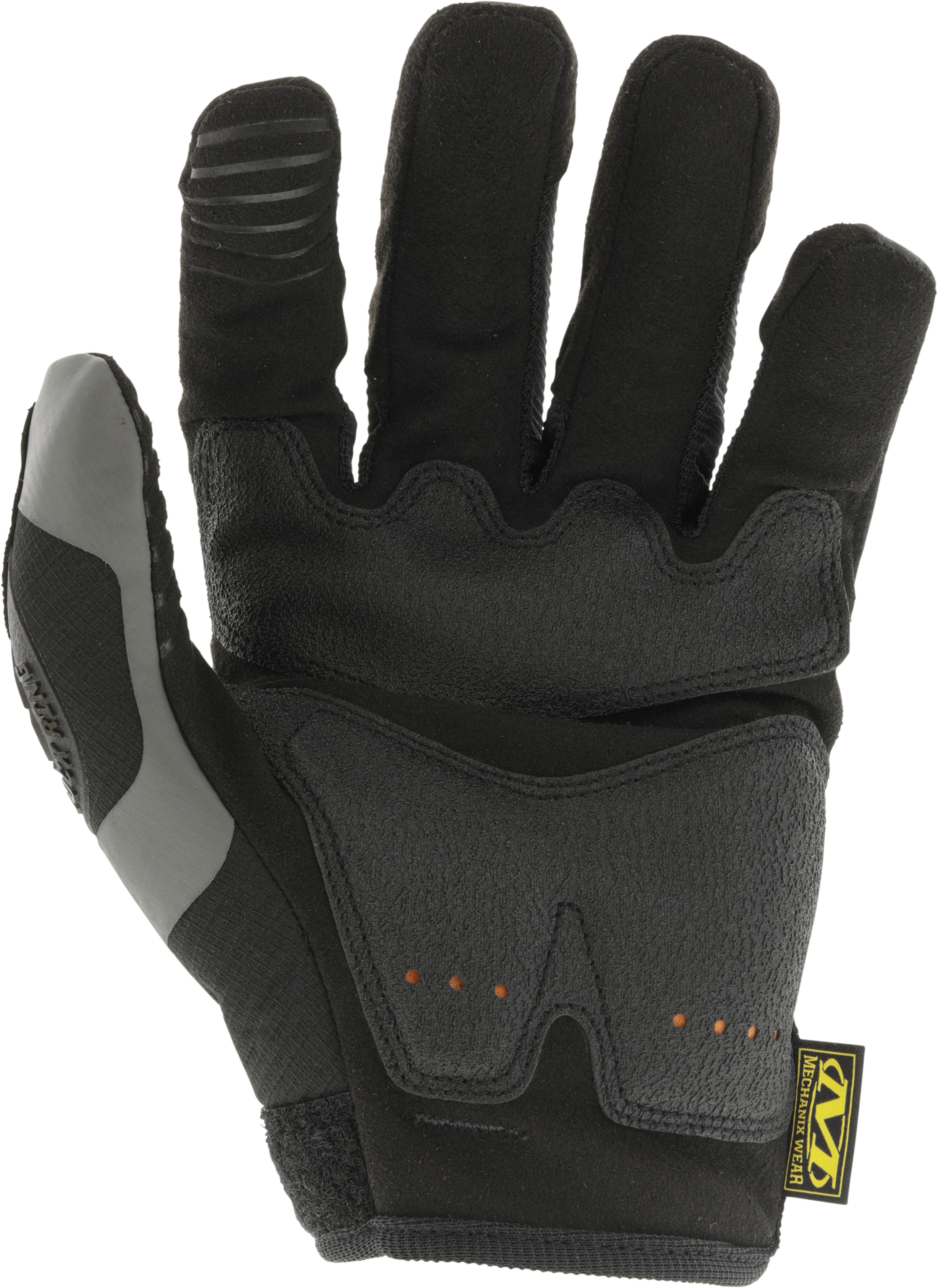 Mechanix Wear&reg; MPT-58-010 MSS MPT-58-010