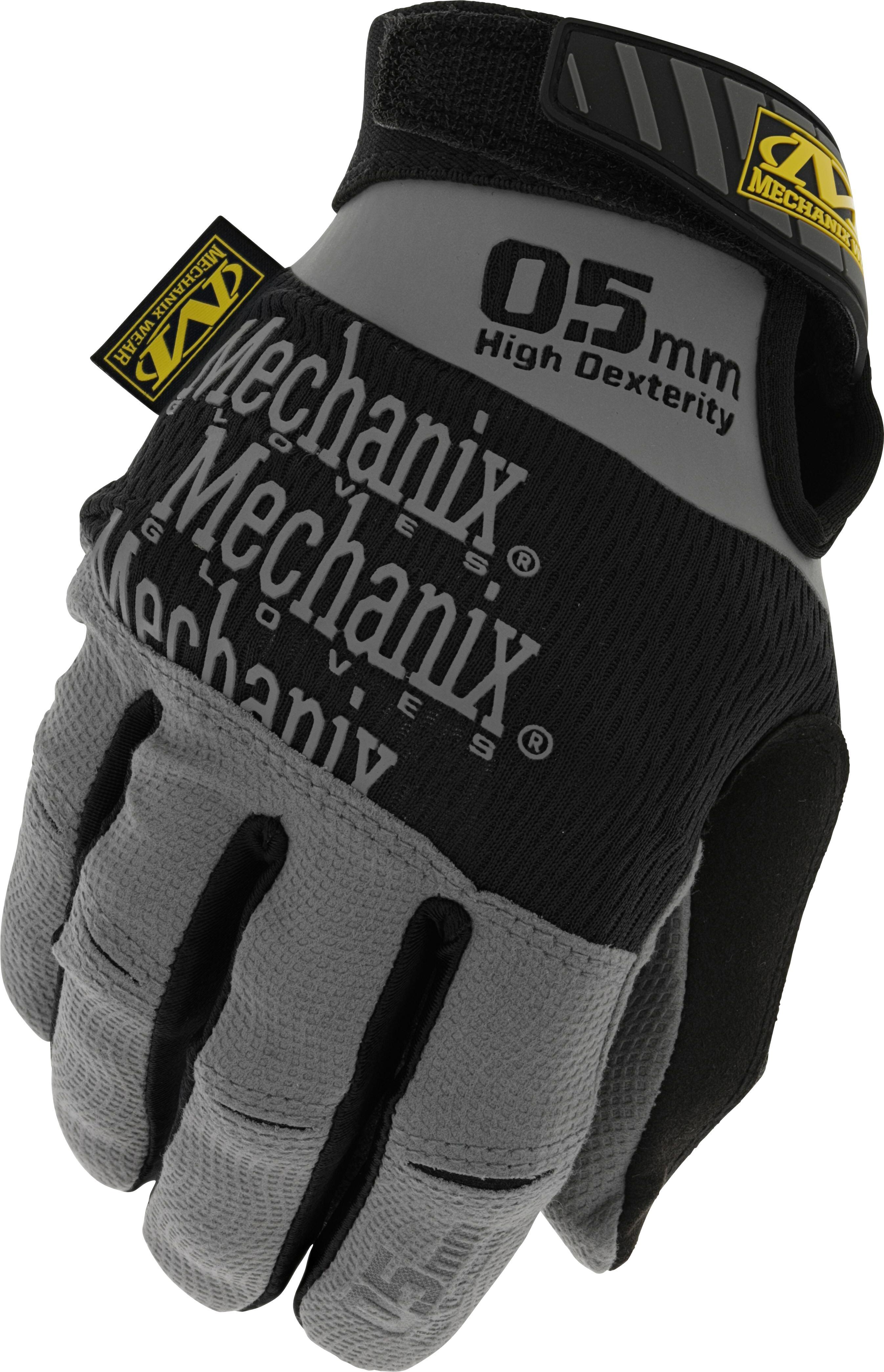 Mechanix Wear® MSD-05-012