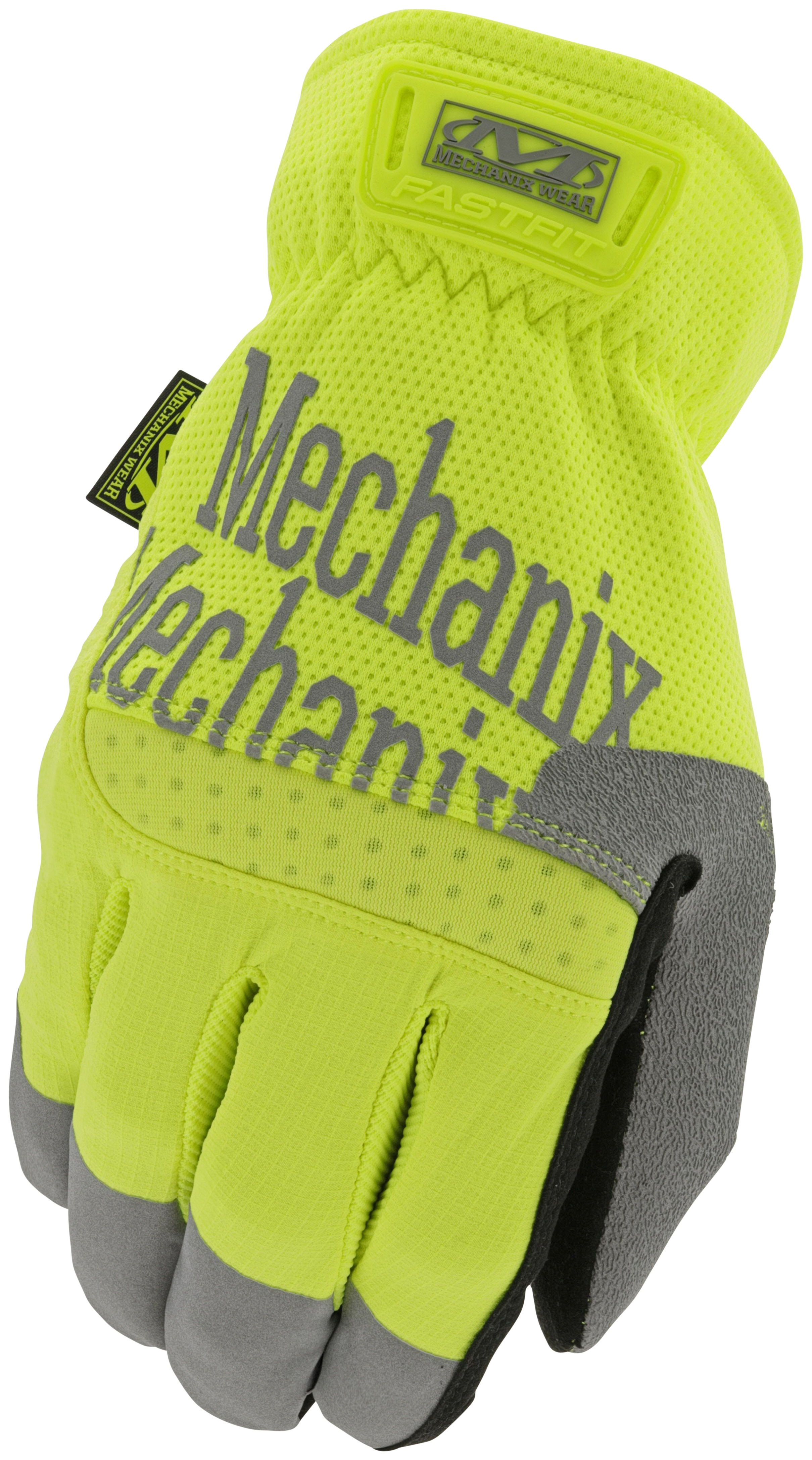 Mechanix Wear&reg; SFF-91-010