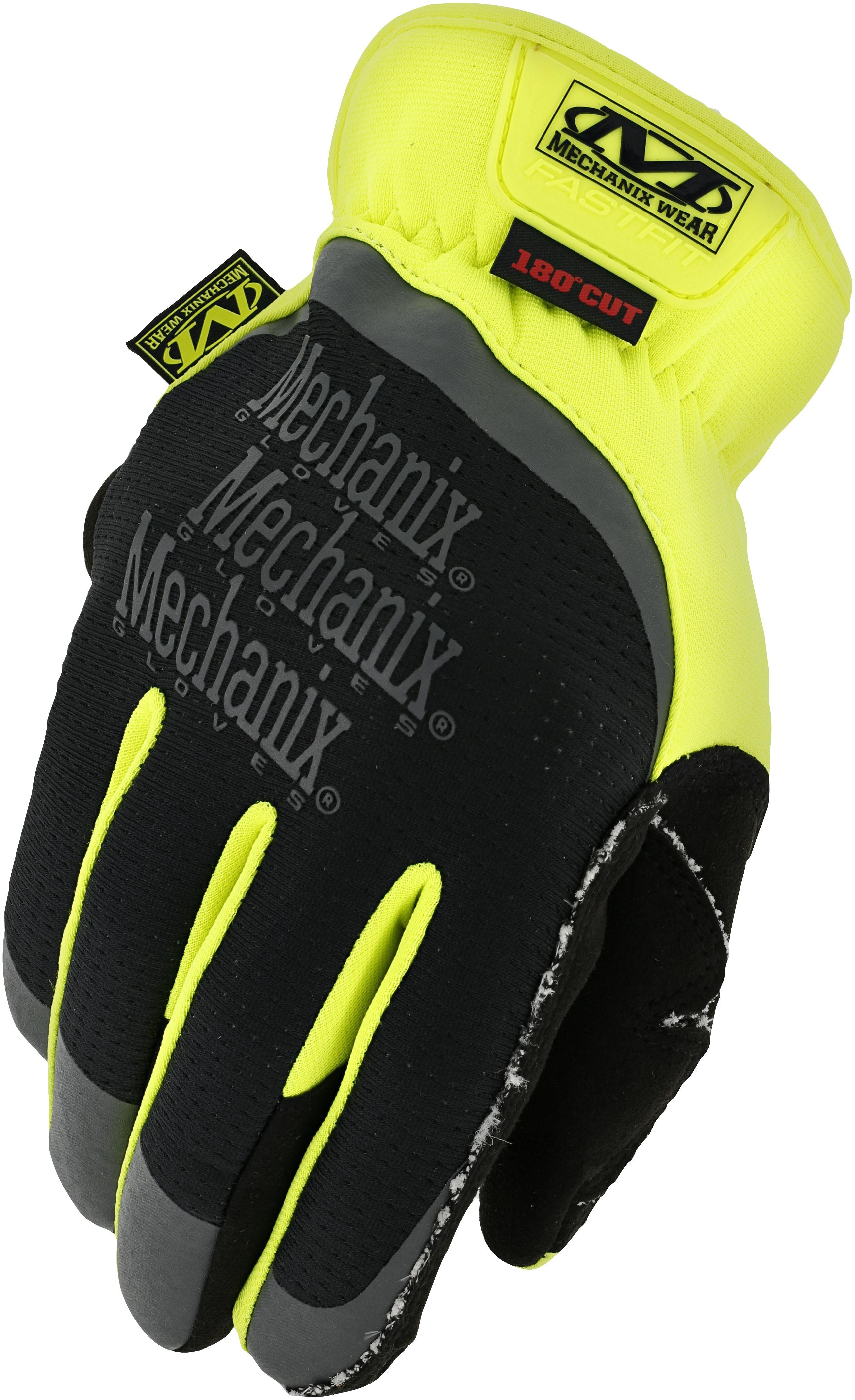 Mechanix Wear® SFF-C91-012