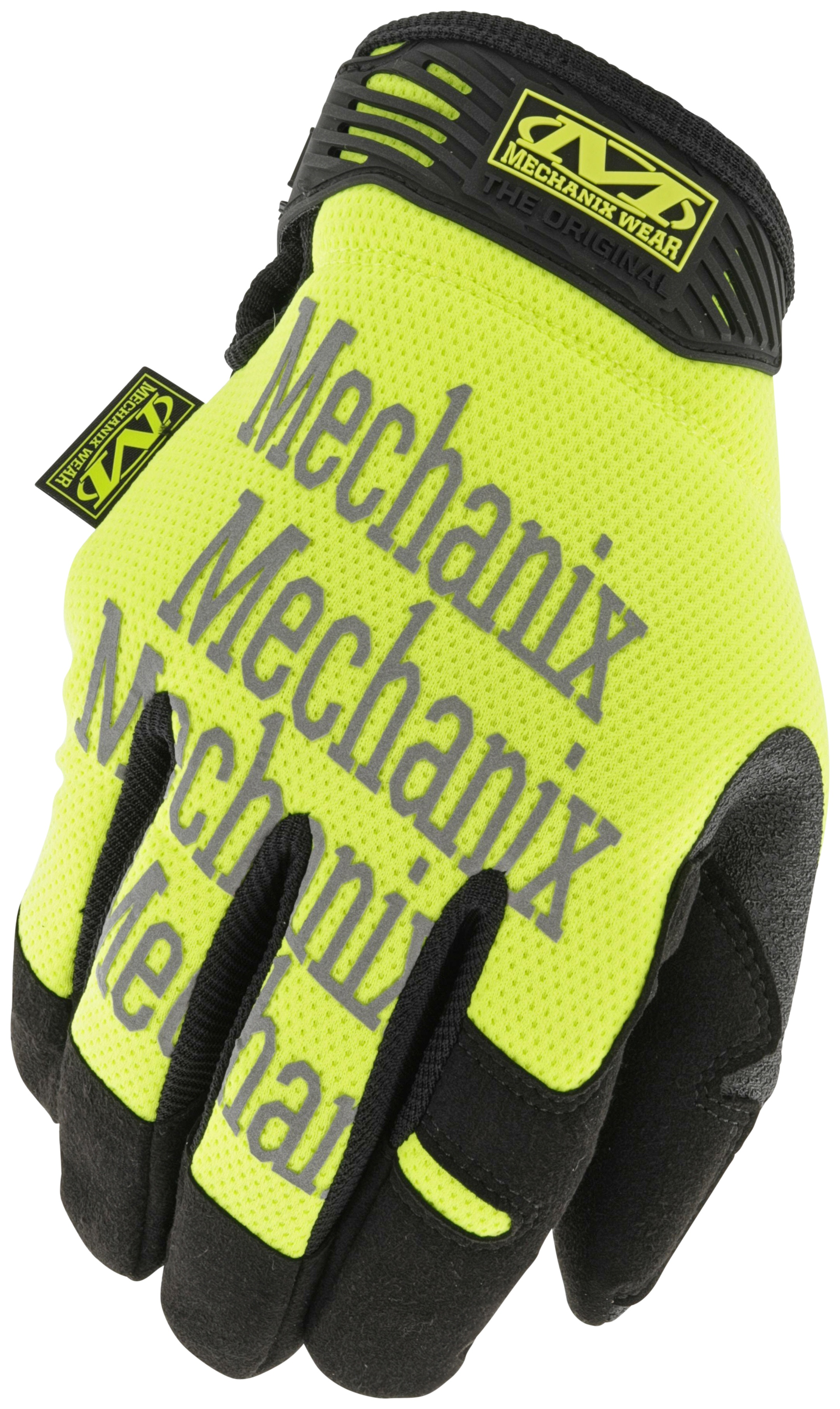 Mechanix Wear&reg; SMG-91-008
