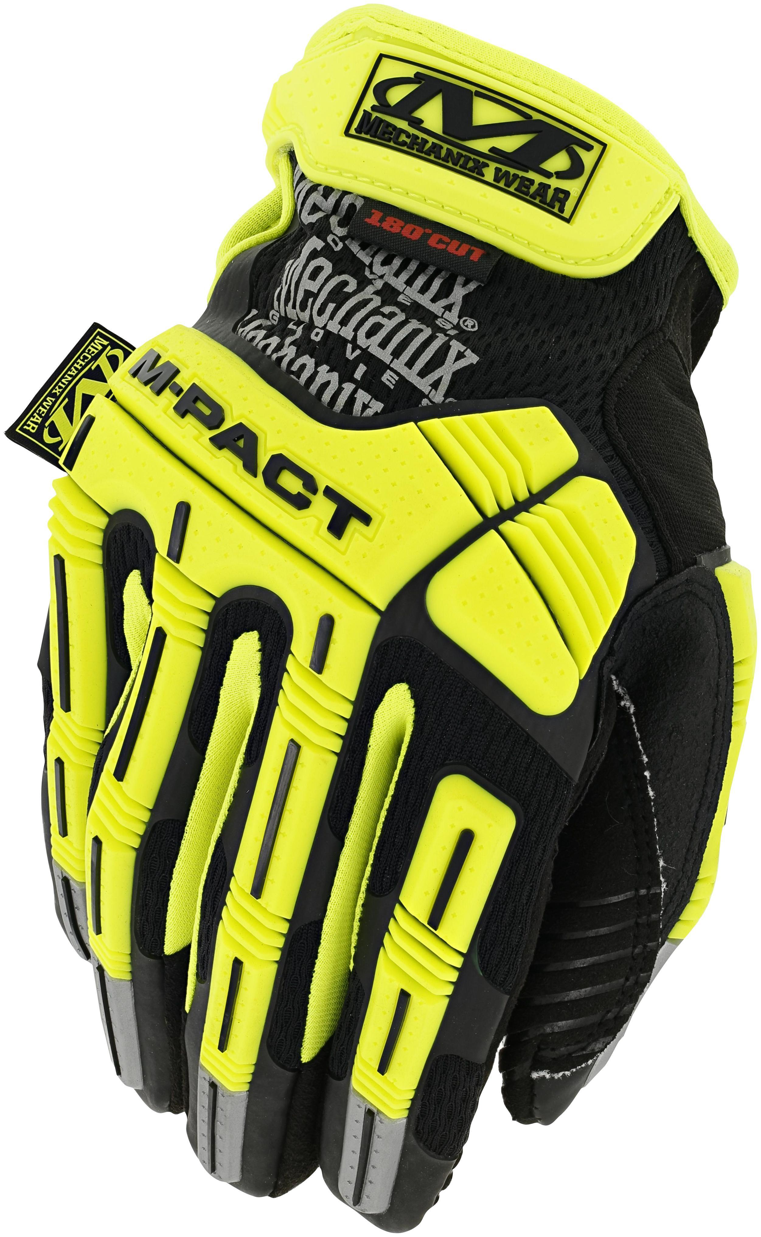 Mechanix Wear® SMP-C91-011