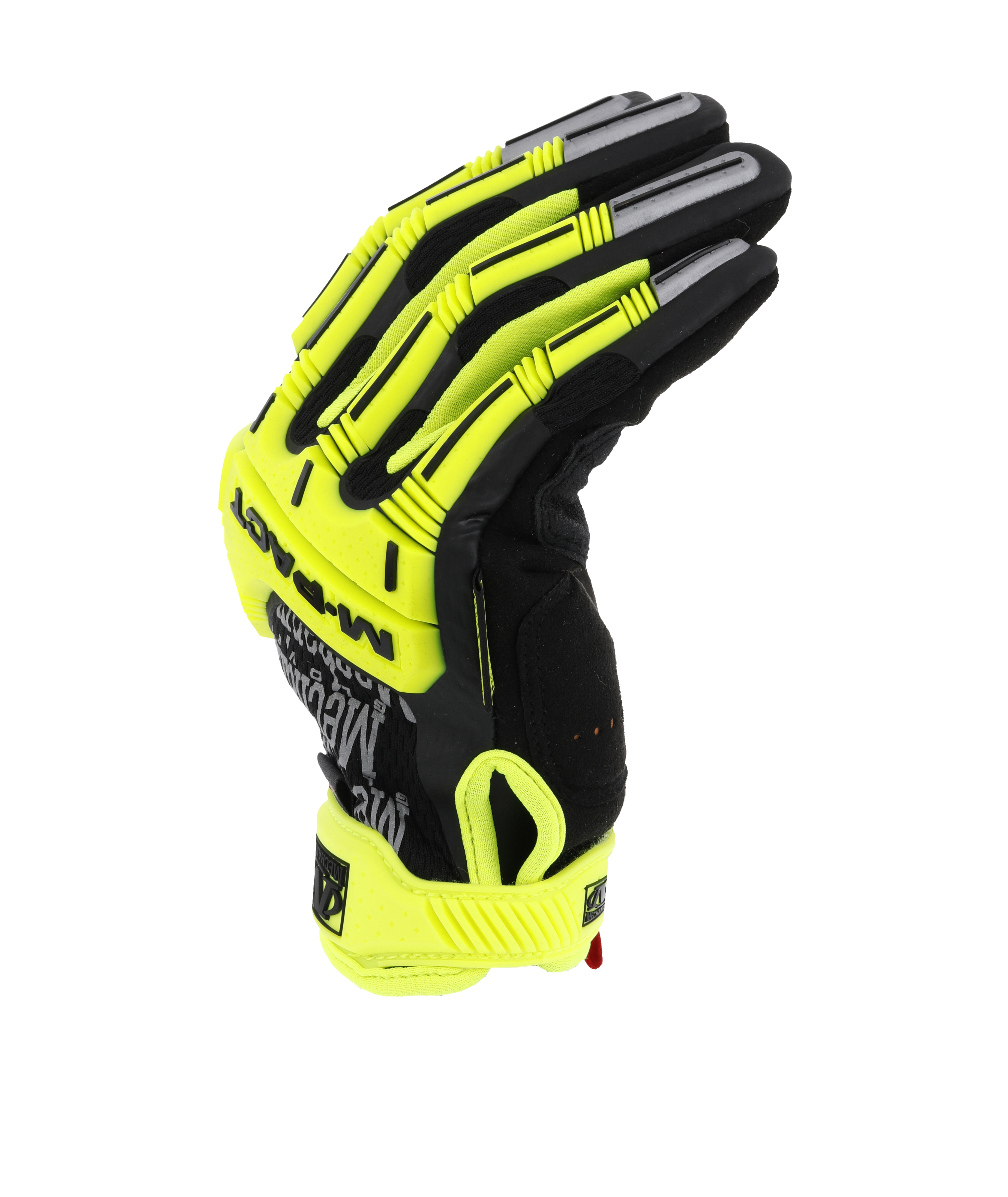 Mechanix Wear&reg; SMP-C91-010