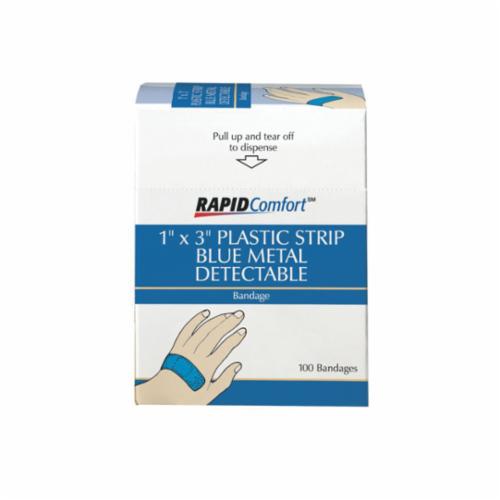 First Aid Only® G163
