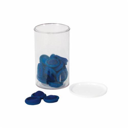 MEDIQUE ROLLER  BANDAGE 2INX6YD 2/BOX