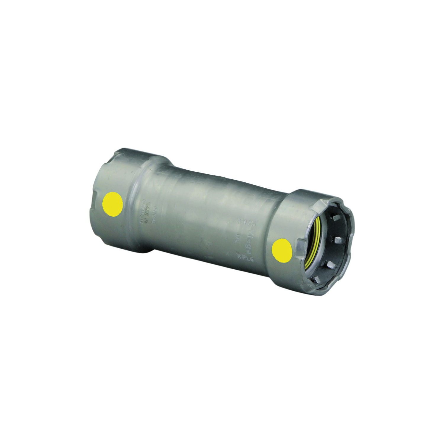 MegaPress® 25086