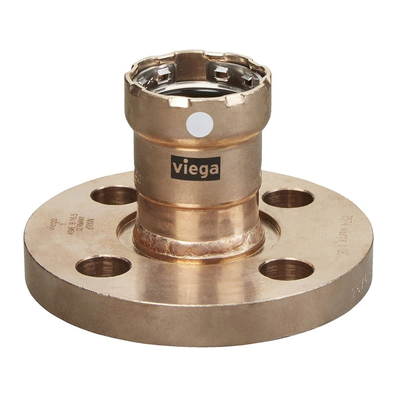 MegaPress® 466321
