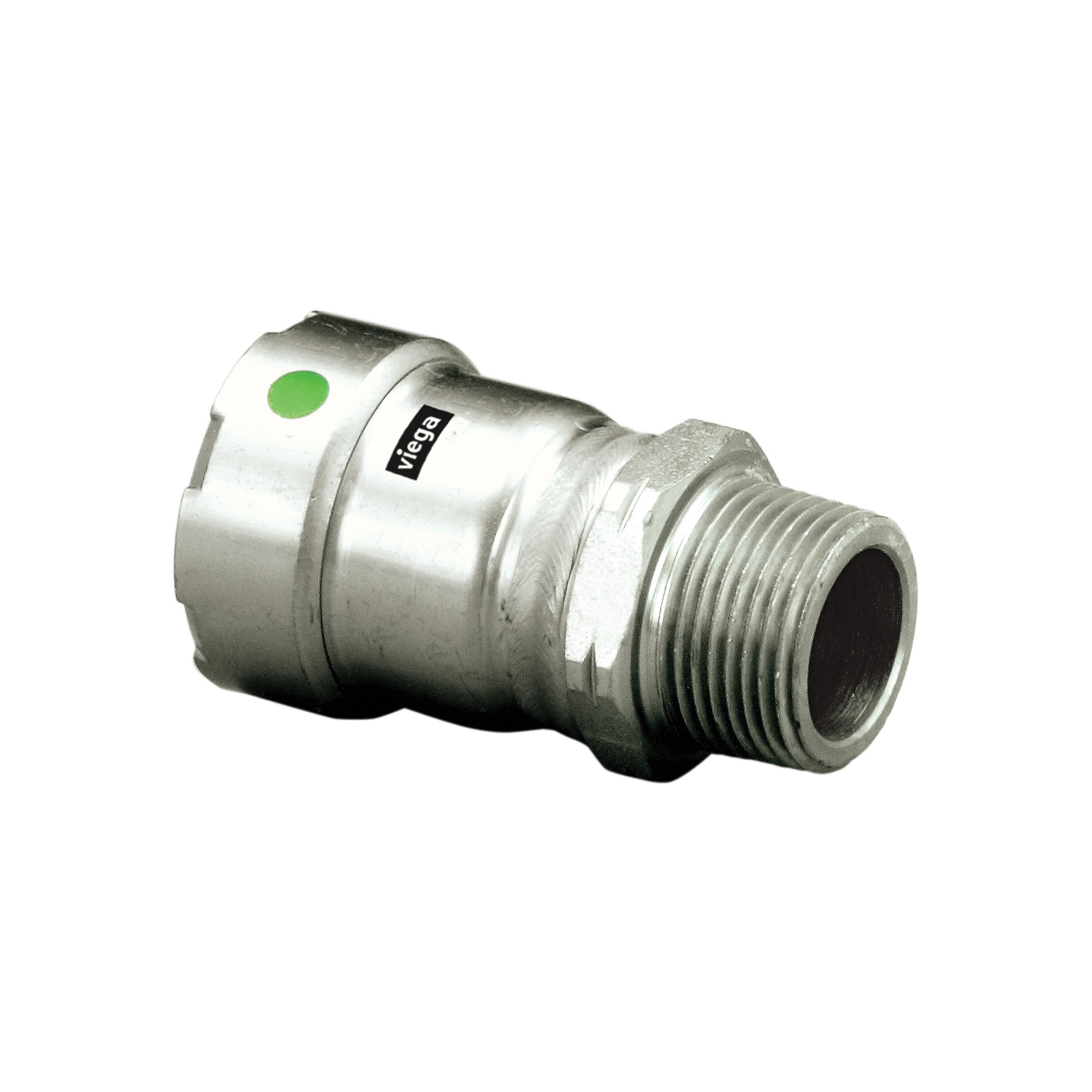 MegaPressВ® 5111 Adapter