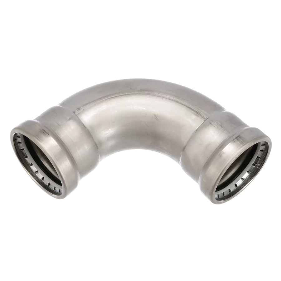 MegaPressВ® 5116XL Elbow