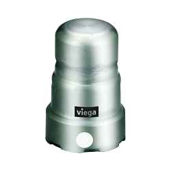 MegaPressВ® 4156 Cap