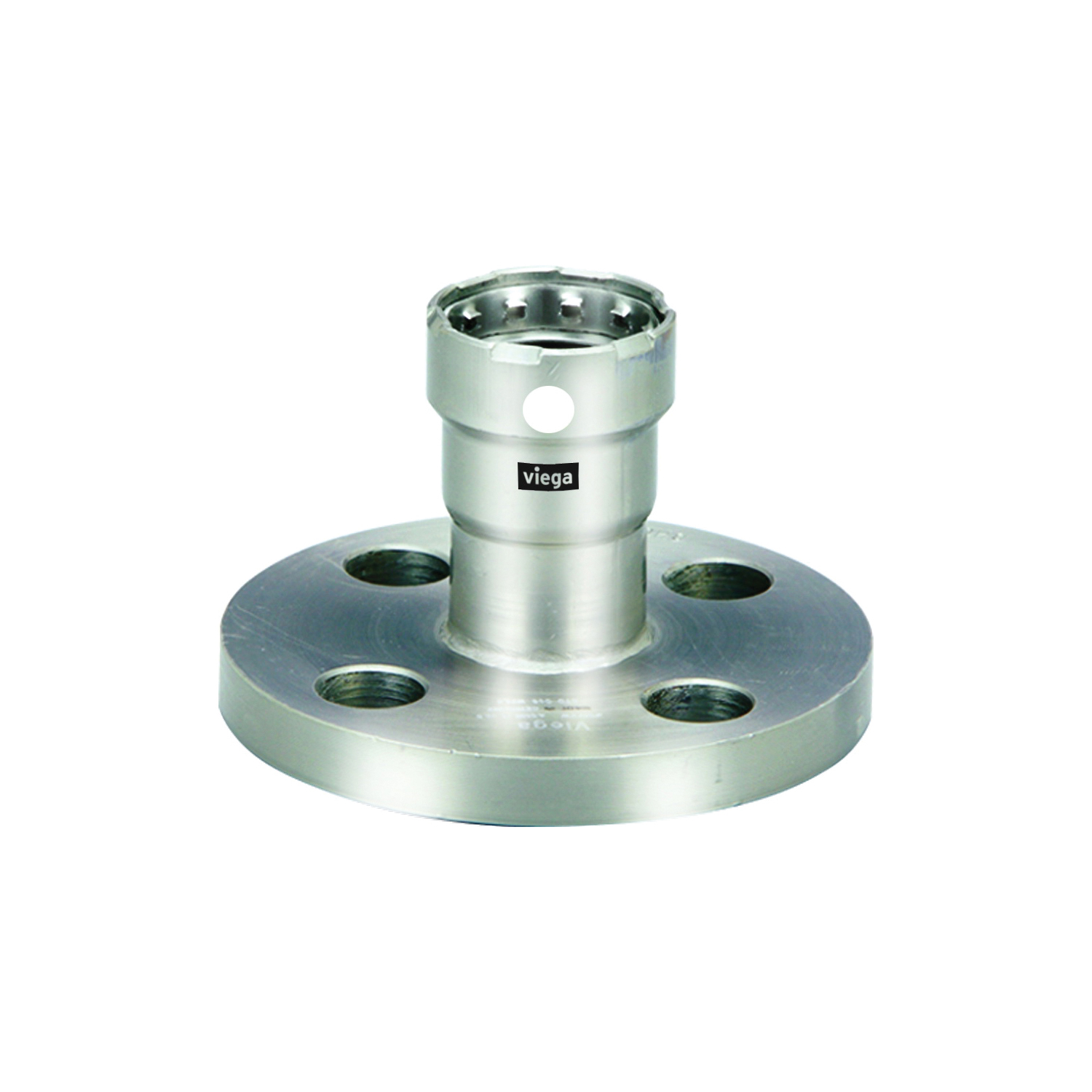 MegaPress® 4159 Flange