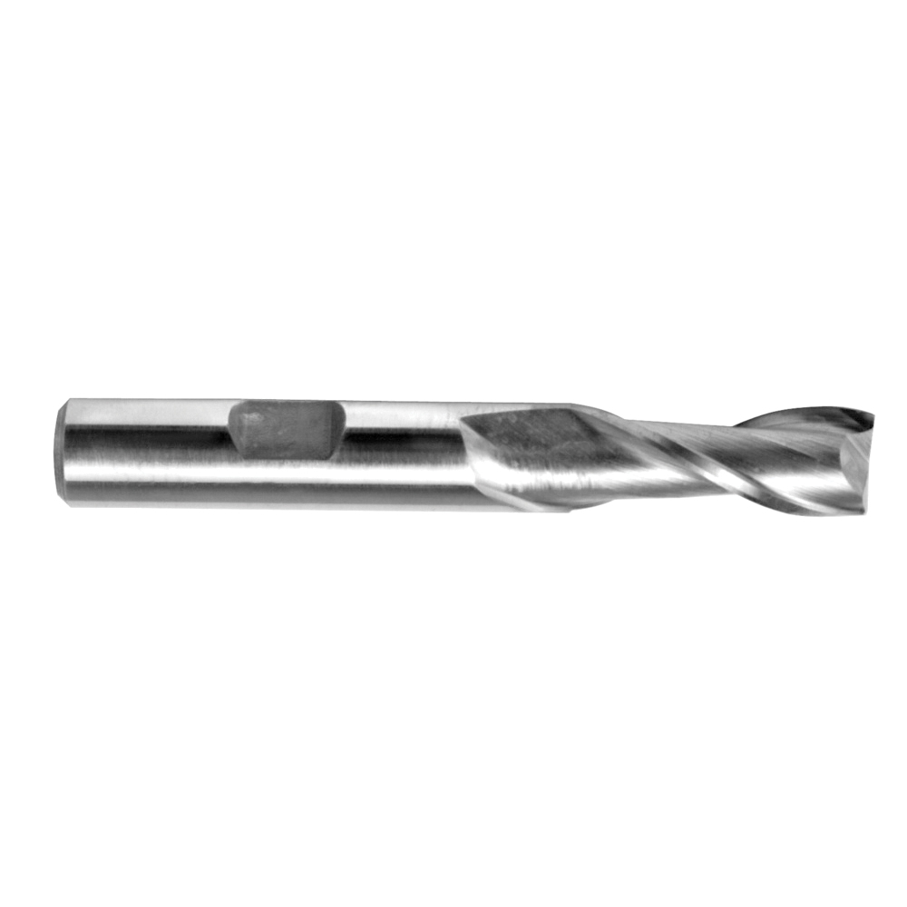 Melin Tool Company 10074 MELIN 16074
