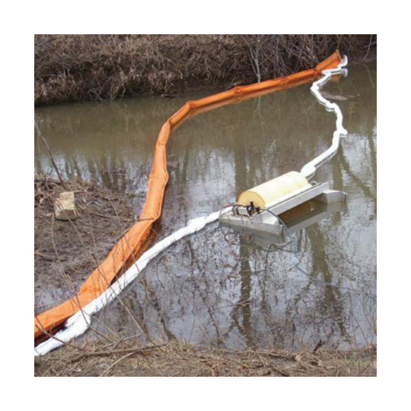 Meltblown CB612-TC MBT-CB612-TC