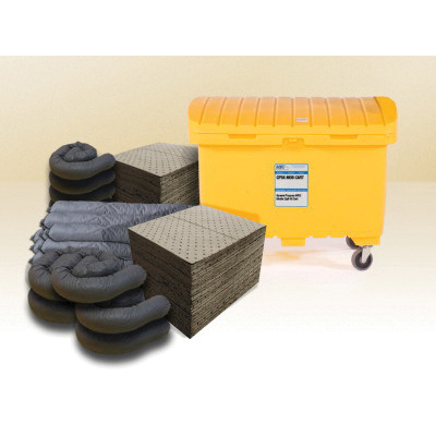 MBT OSSK-MOB-CART