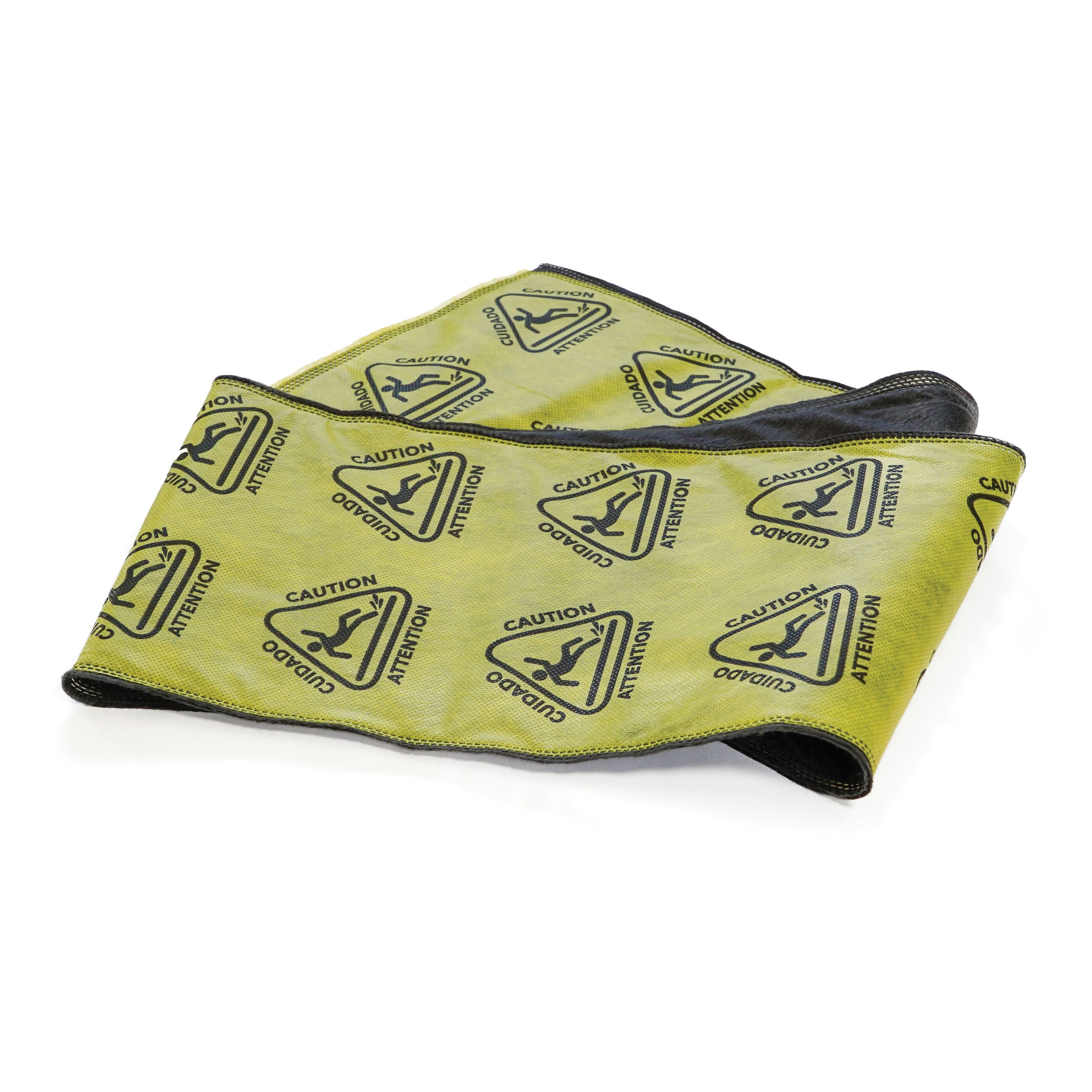 Absorbent Blankets, Pads, Pillows & Rolls